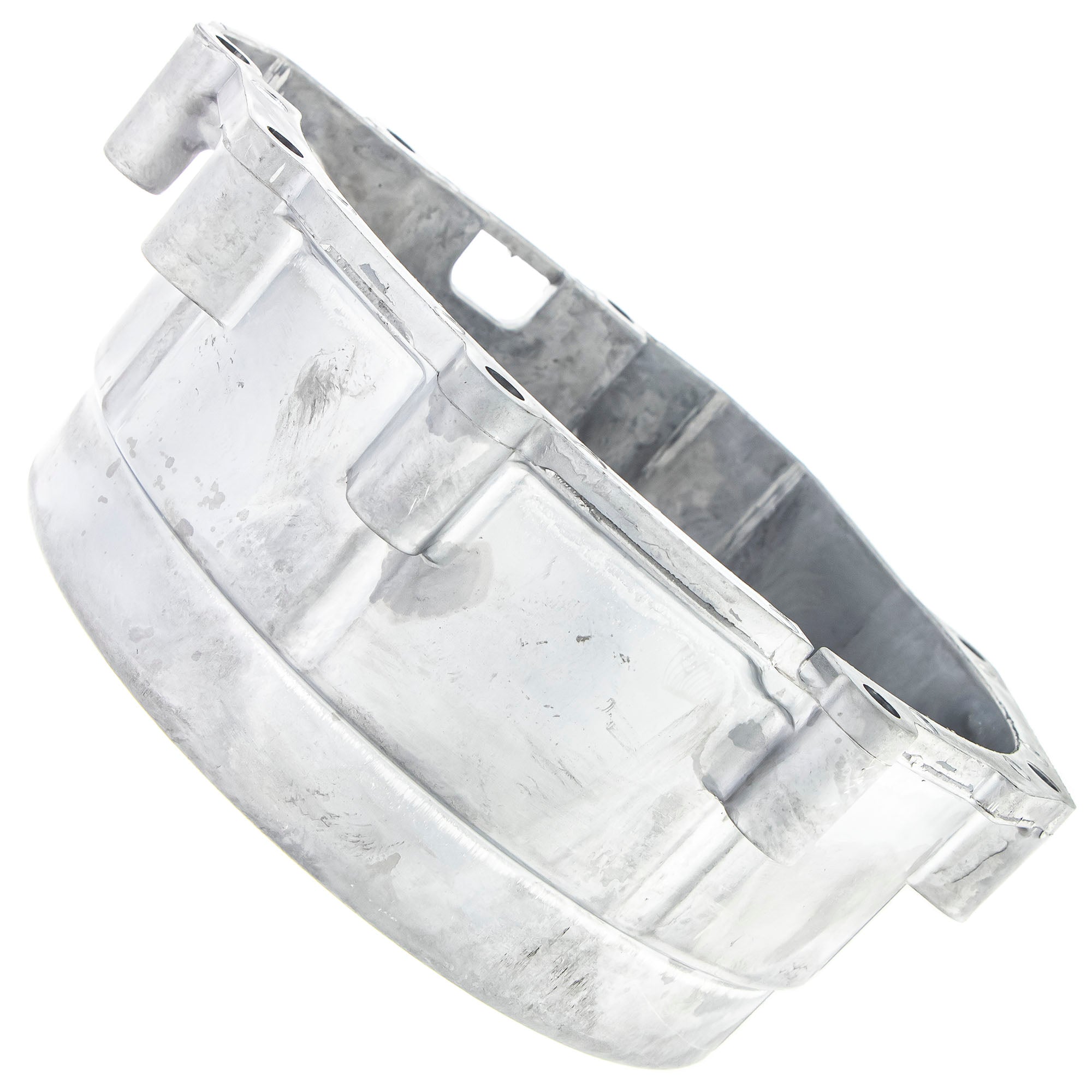 Polaris 5632494 Recoil Starter Housing Switchback RMK XCR 800 500 850 600 137