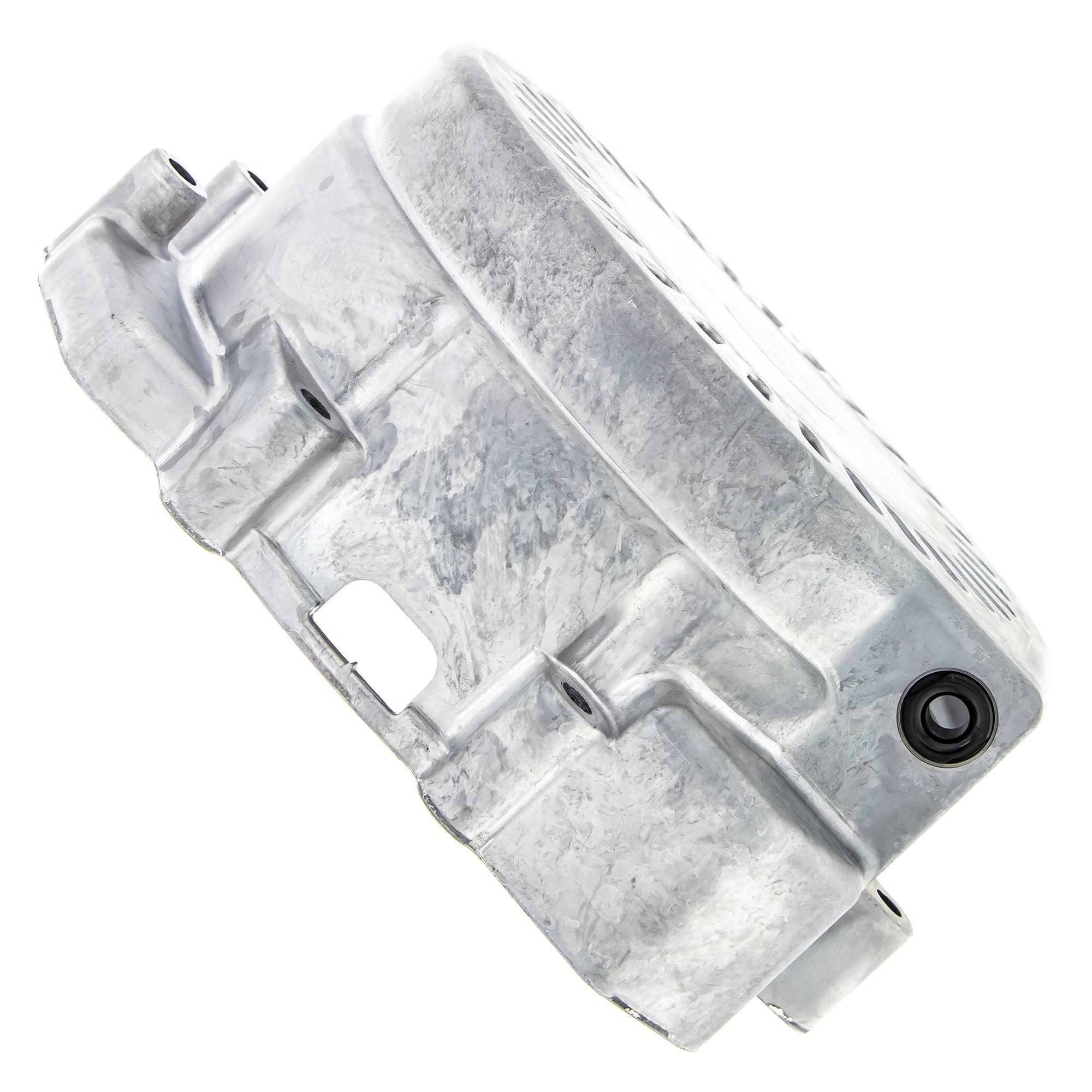 Polaris 5632494 Recoil Starter Housing Switchback RMK XCR 800 500 850 600 137