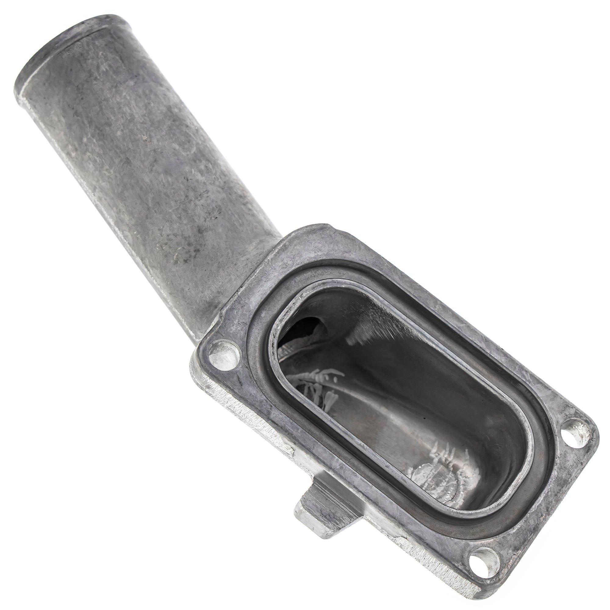 Genuine OEM Polaris Cover RZR Ranger General Xpedition 5632557