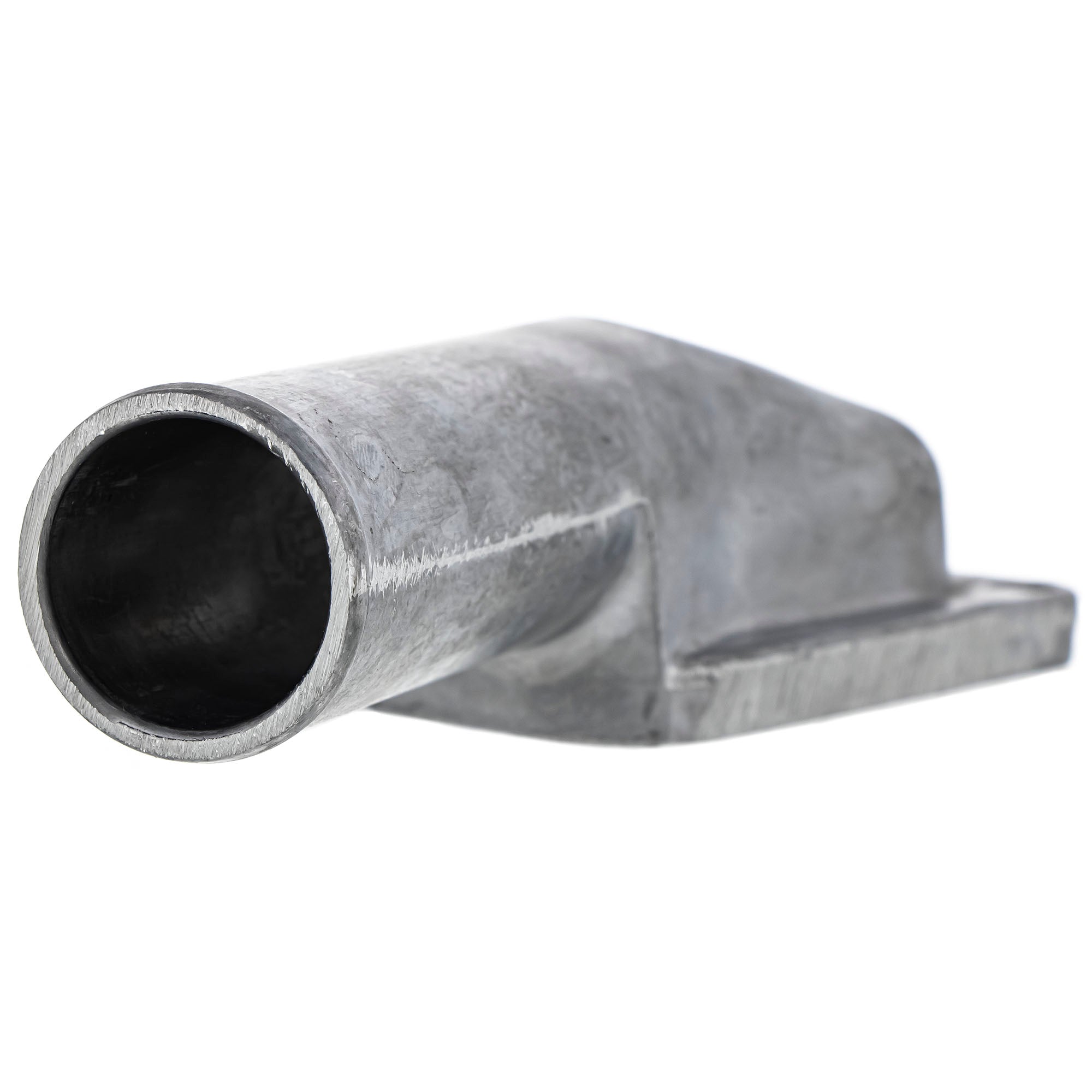 Polaris Cast Water Inlet Cover 5632557