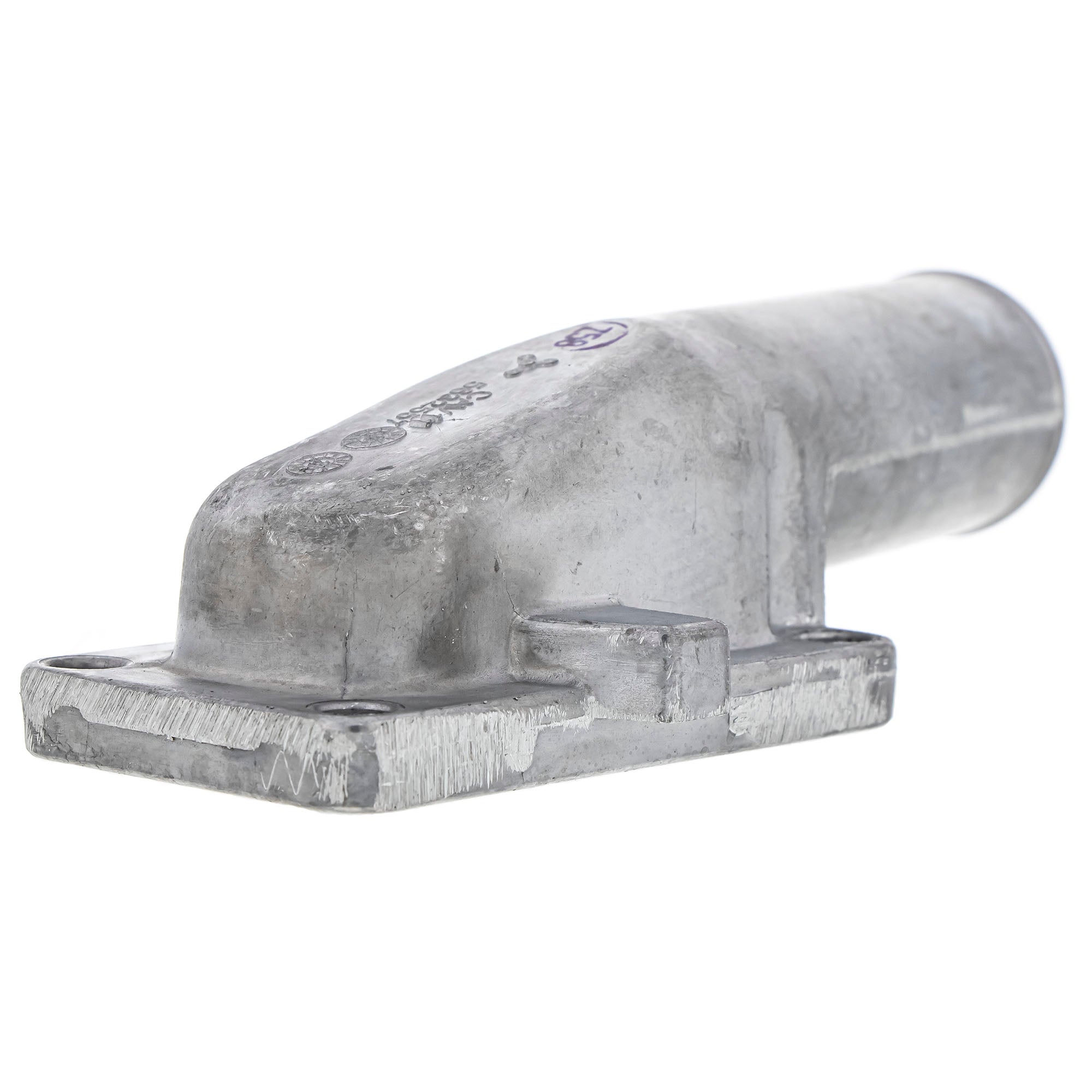 Polaris 5632557 OEM Cast Water Inlet Cover 2013-2024 Ranger XP & Ranger Crew 900