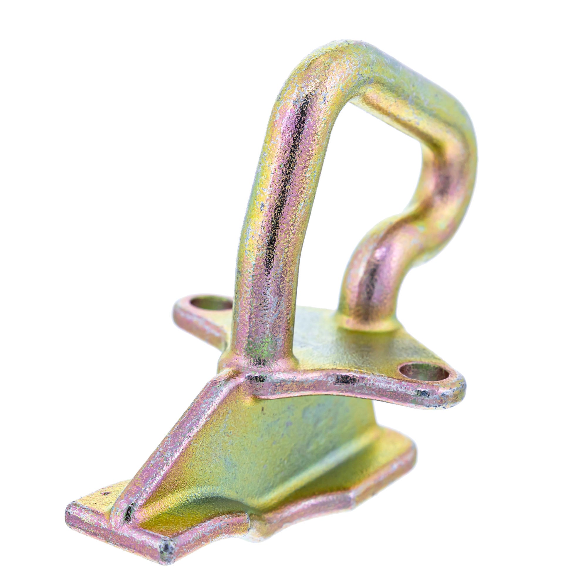 Polaris 5632560 Hood Latch Ranger Sportsman 900 570 800 XP  Crew 2012-2025