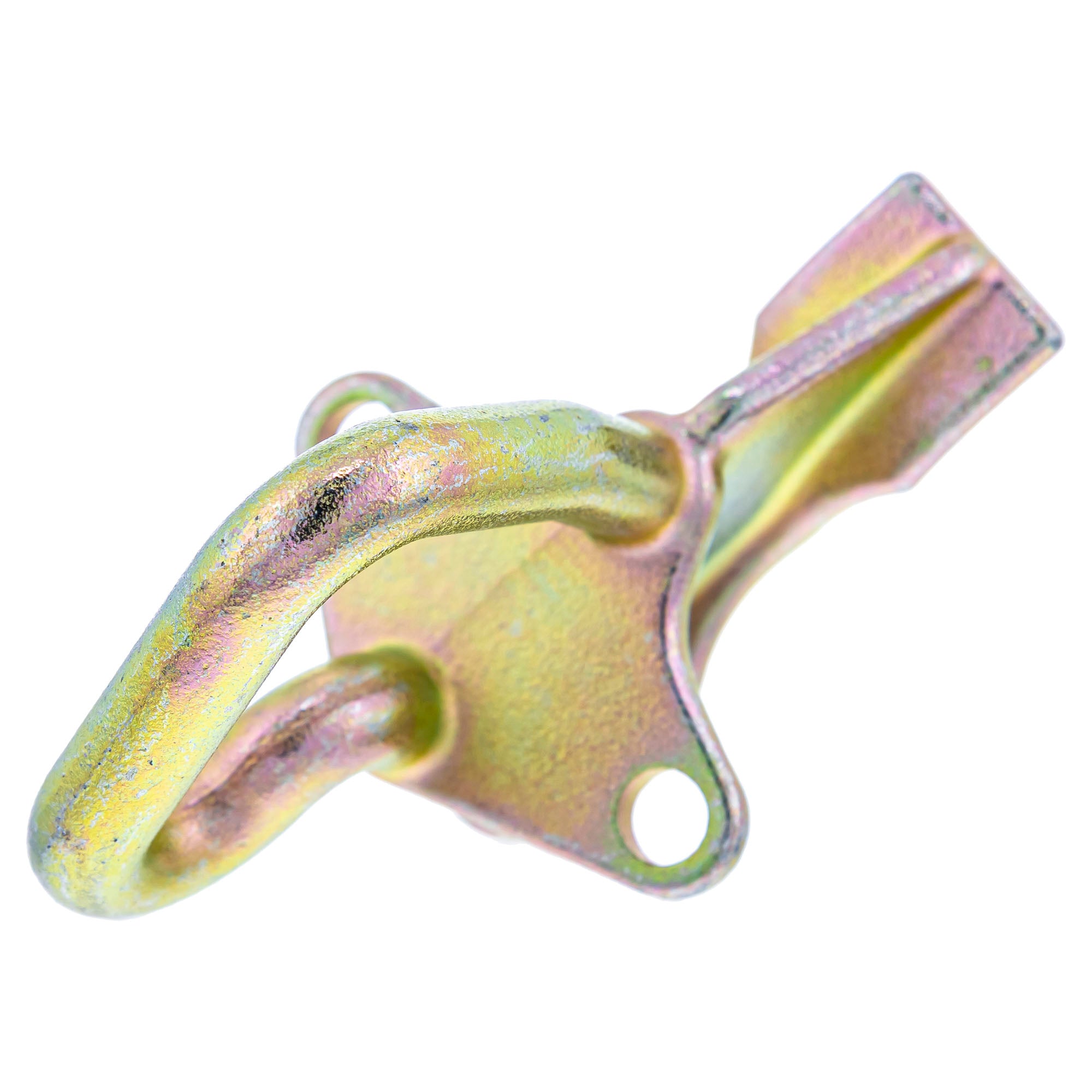 Polaris Hood Latch 5632560