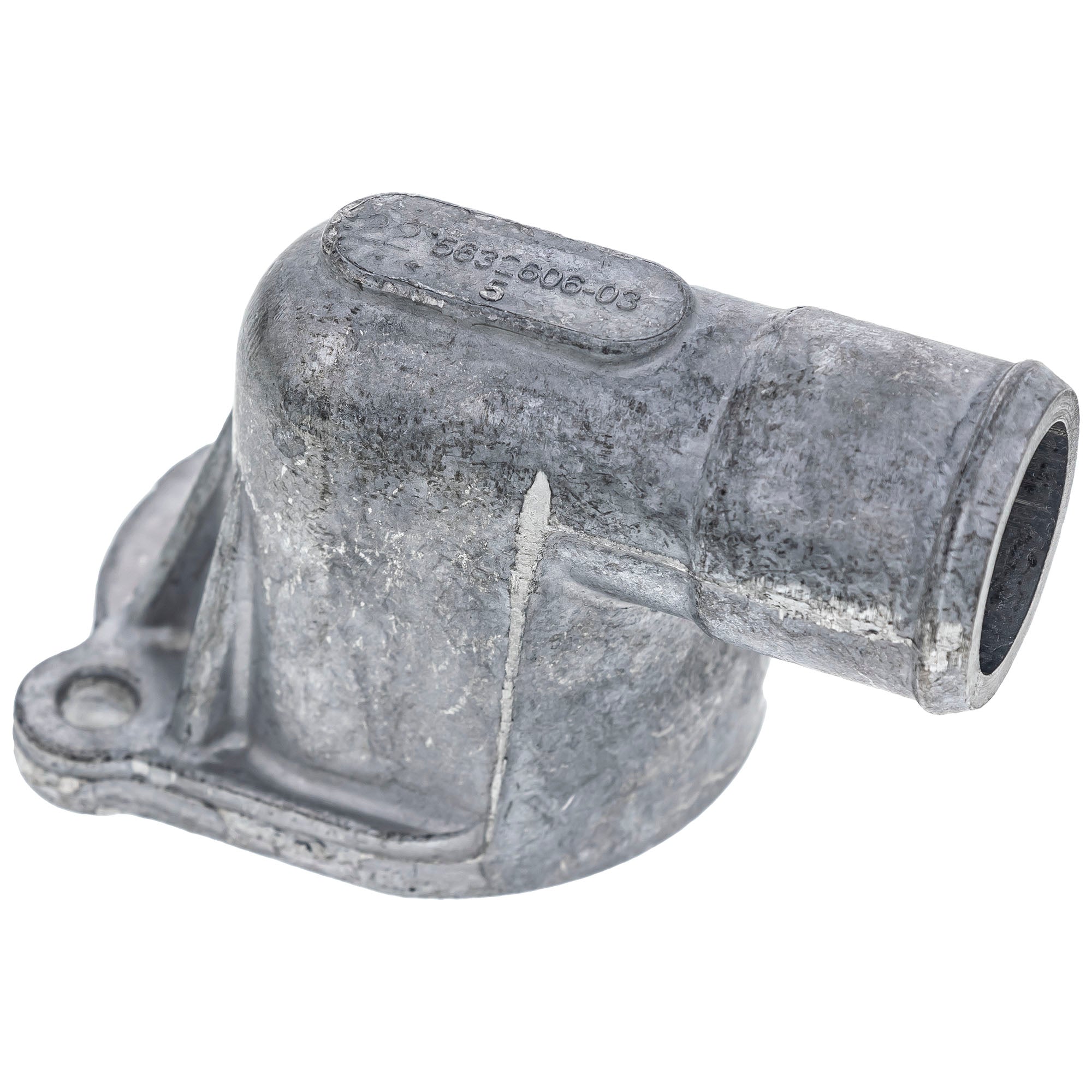 Polaris 5632606 Throttle Control Assembly RZR Ranger Sportsman 1000 900 800 850