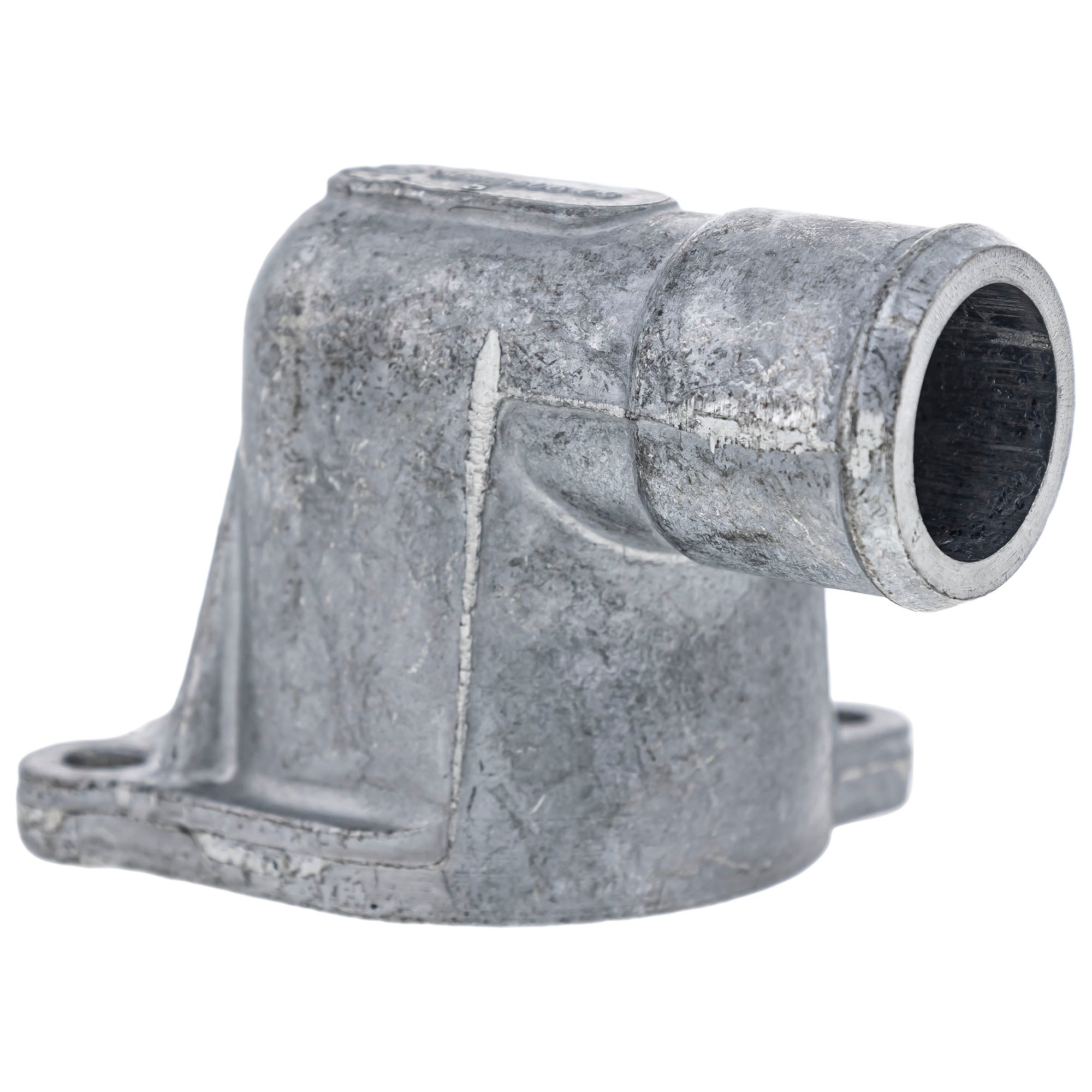 Genuine OEM Polaris Thermostat Cover RZR Ranger Sportsman Scrambler 5632606