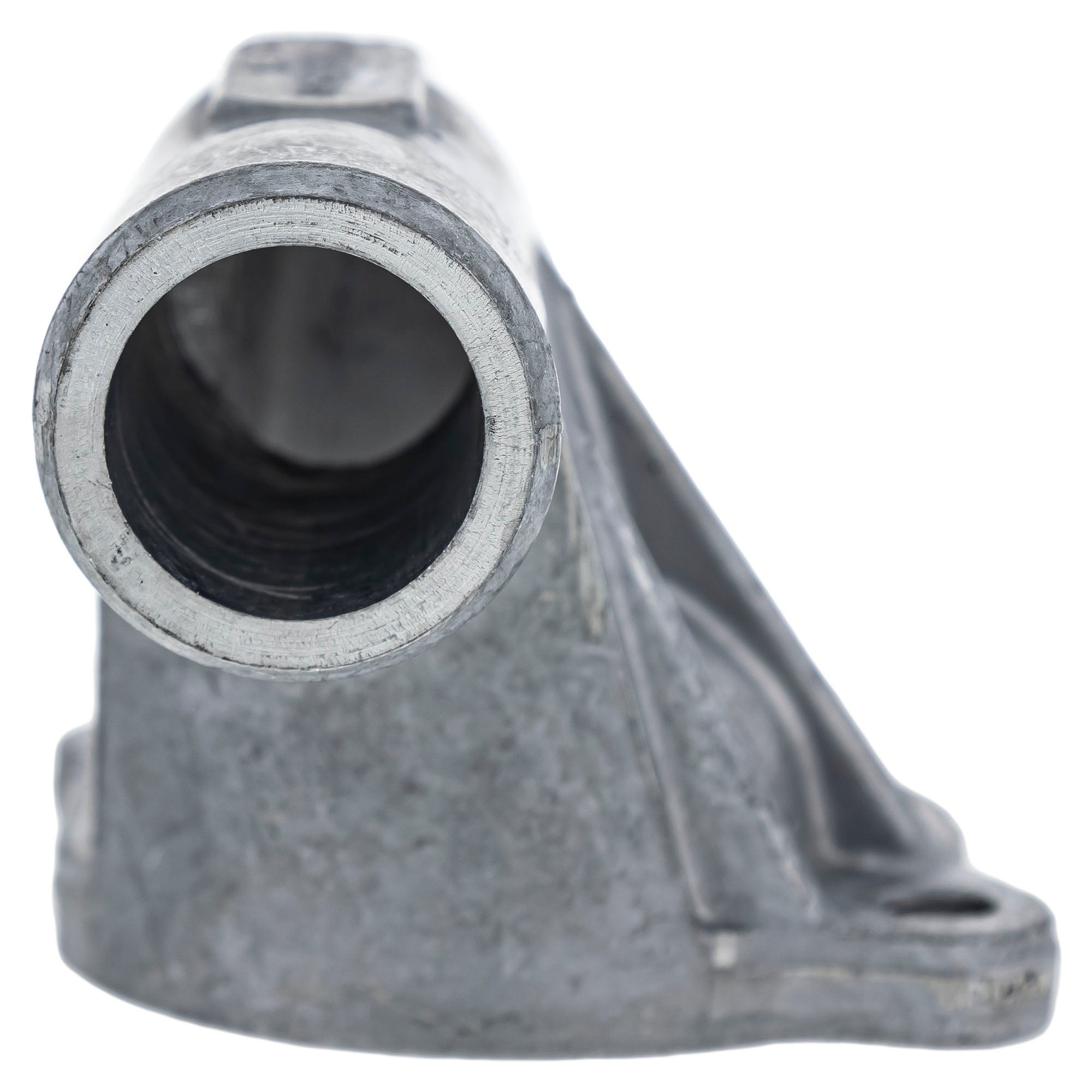 Polaris Throttle Control Assembly 5632606