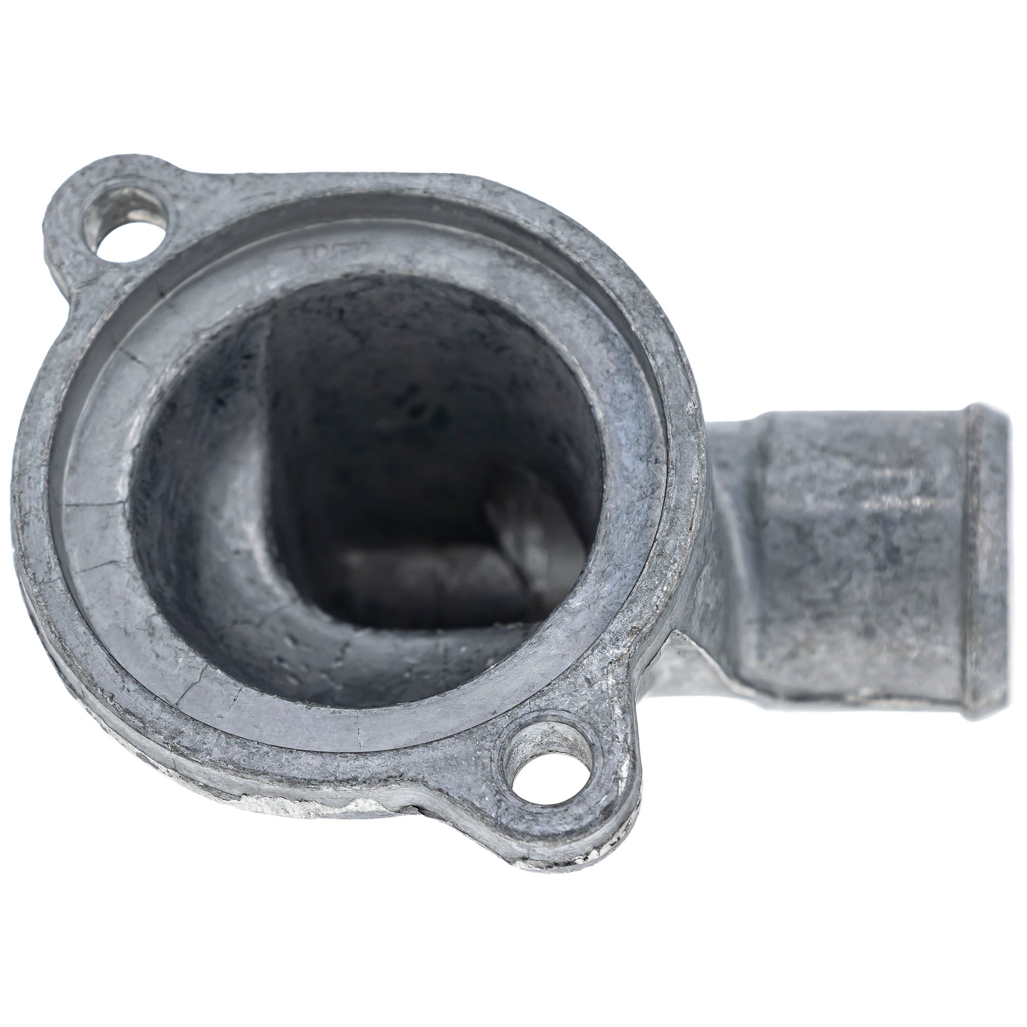 Polaris 5632606 COVER-THERMOSTAT RZR Ranger 1000 900 800 850 XP Sportsman