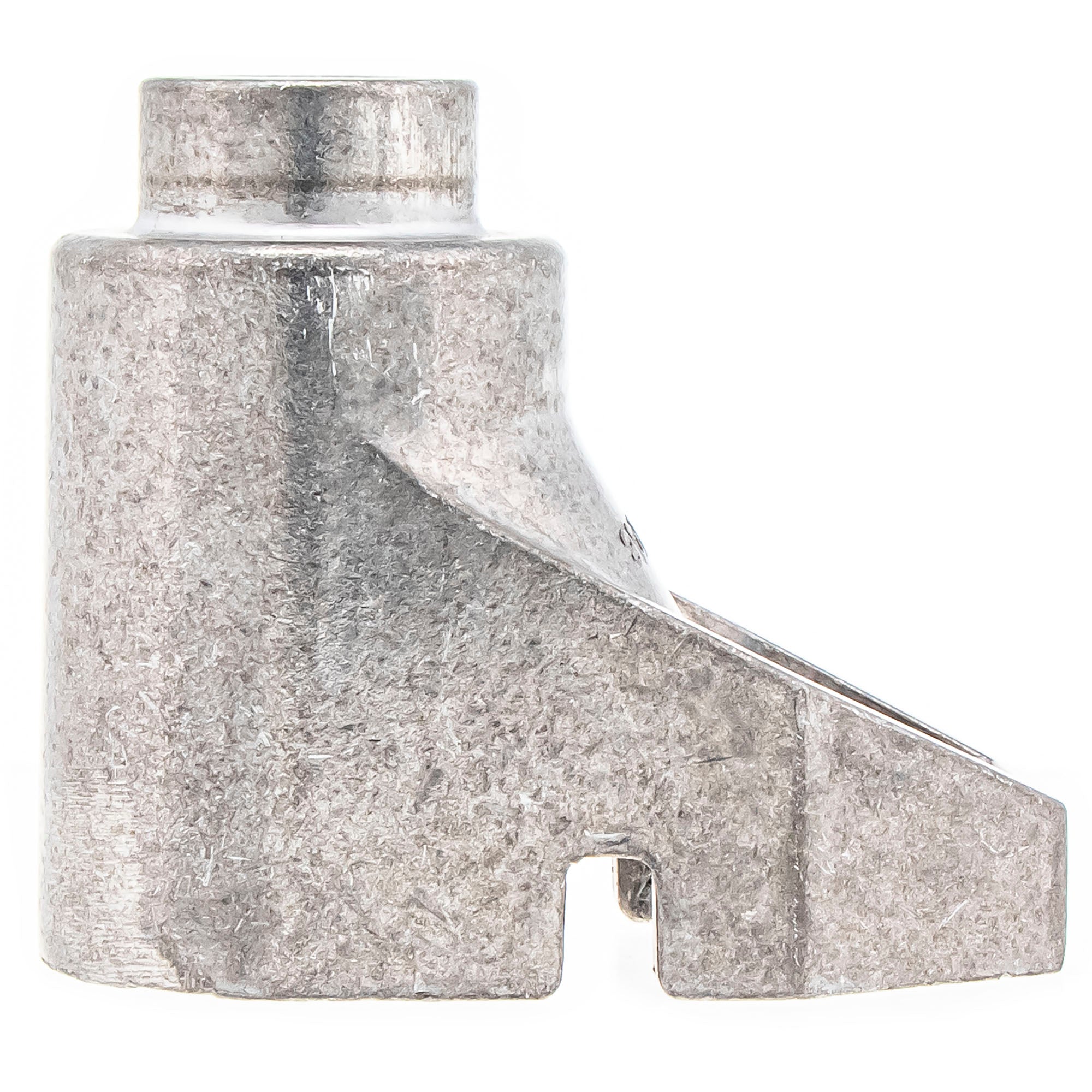 Genuine OEM Polaris Block Rush Switchback RMK XCR 5632808