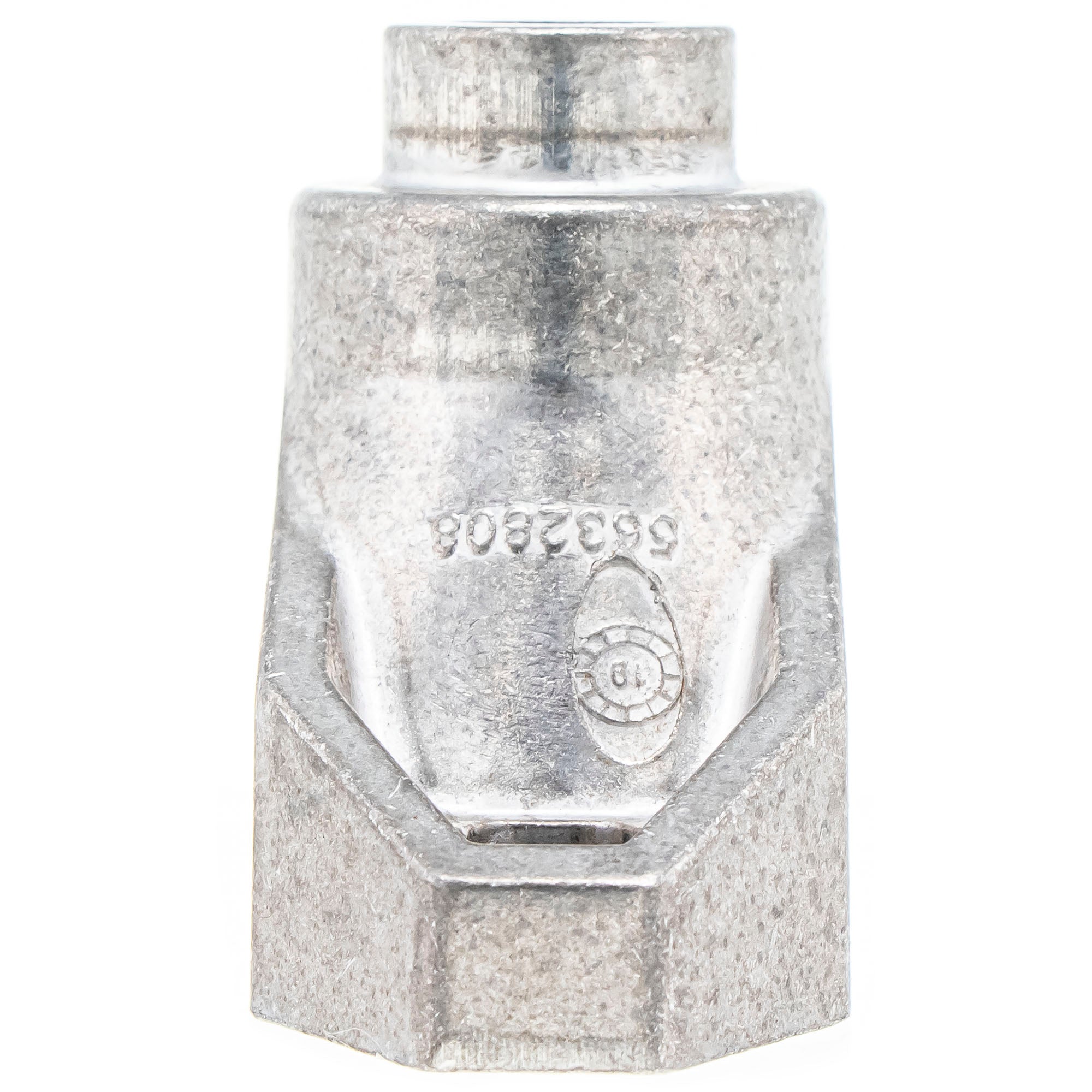 Polaris Wheel Mount Block 5632808