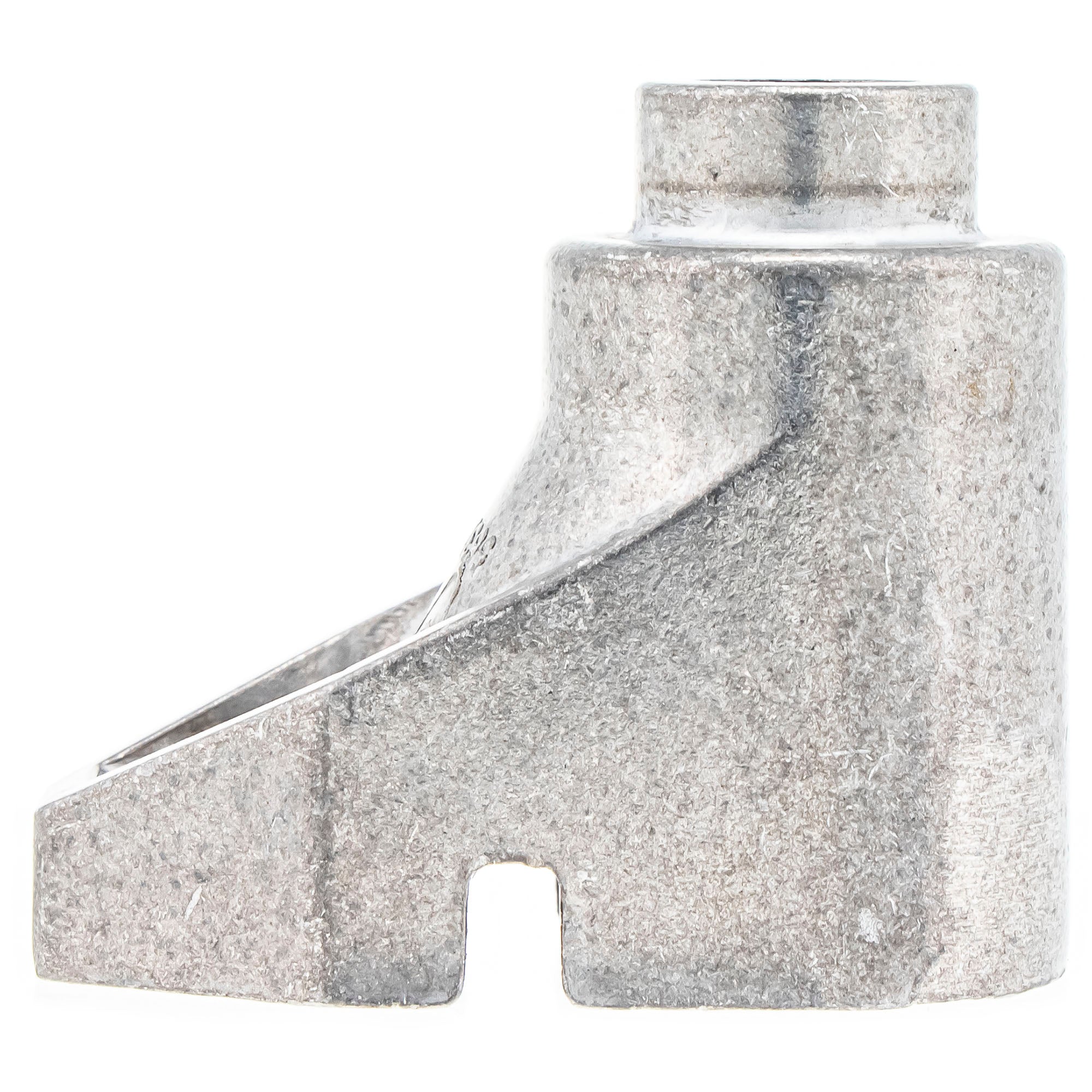 Polaris 5632808 Wheel Mount Block 6004 Voyageur Titan SwitchBack Switchback SKS