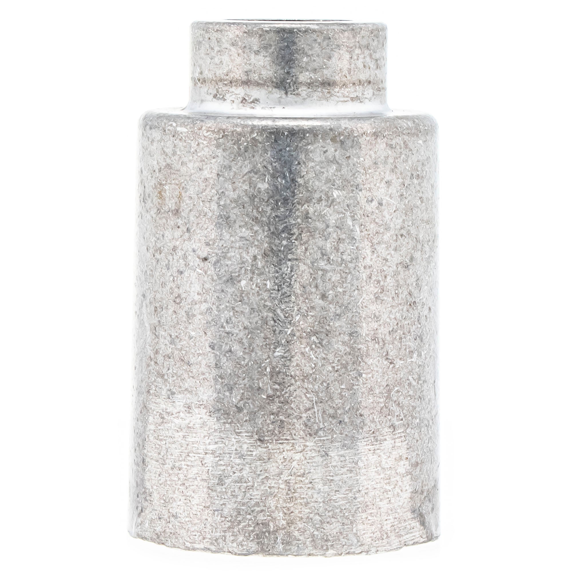 Polaris 5632808 Wheel Mount Block 6004 Voyageur Titan SwitchBack Switchback SKS