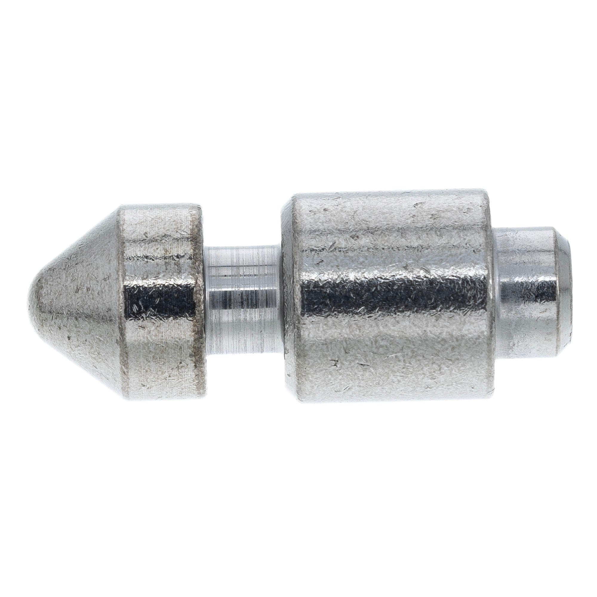 Polaris 5632848 Seat Latch Plunger