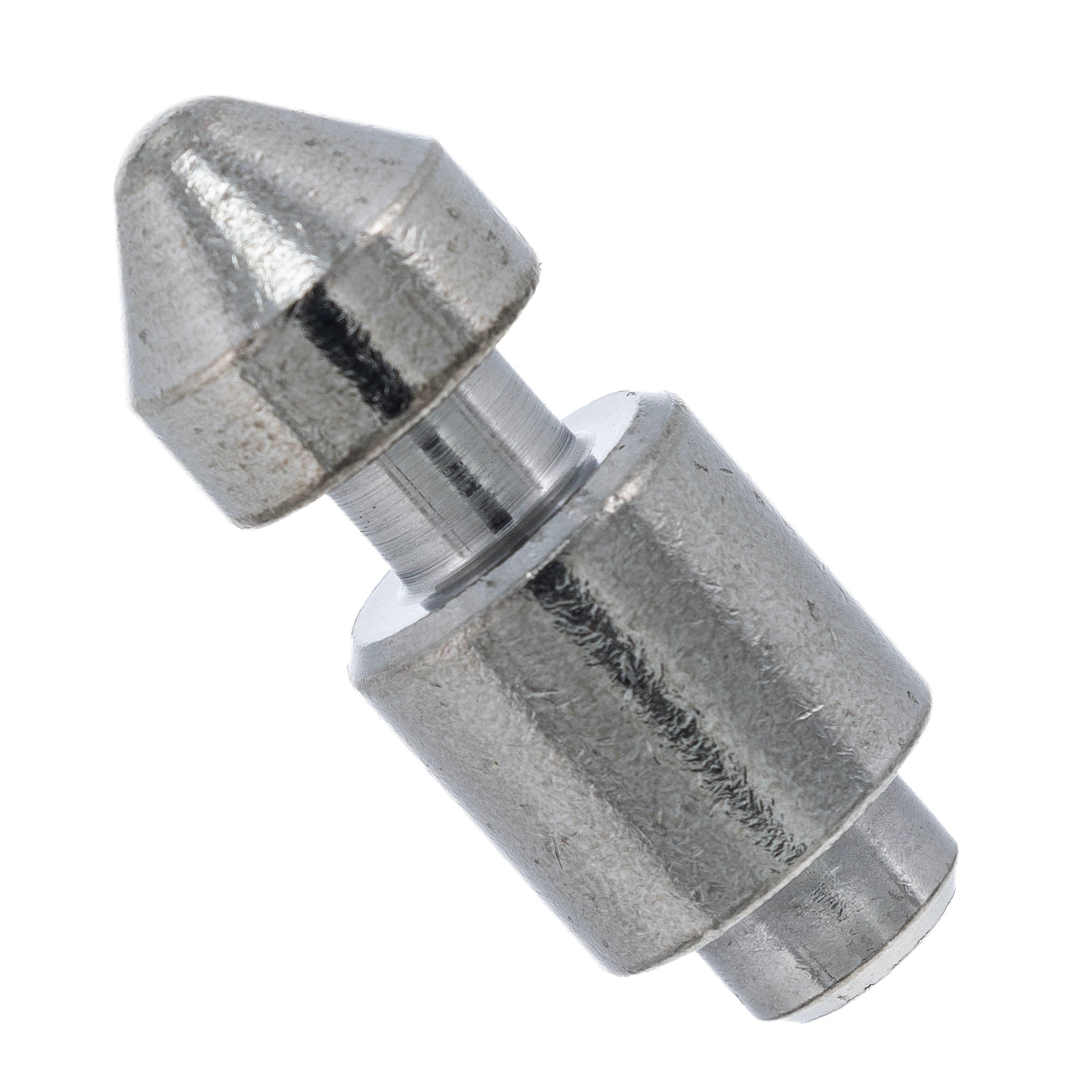 Polaris 5632848 Seat Latch Plunger
