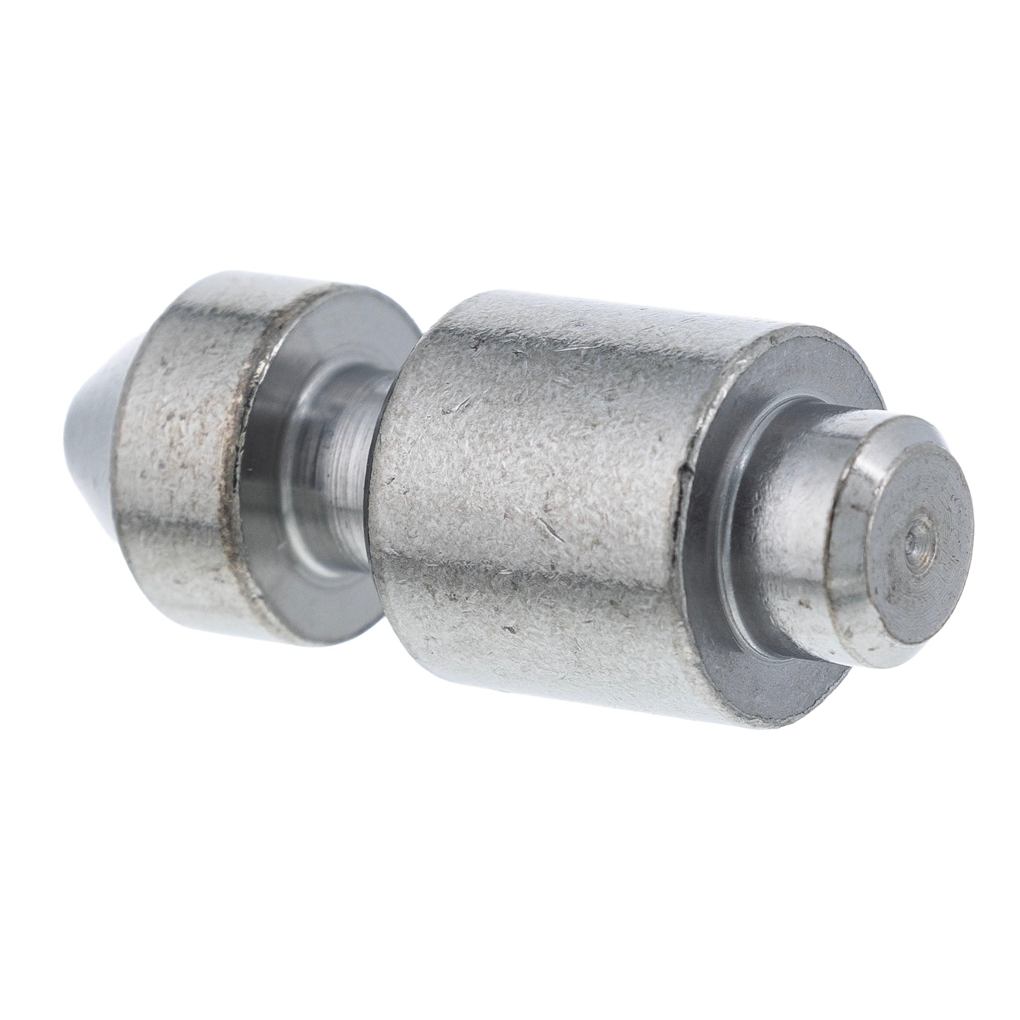 Polaris 5632848 Seat Latch Plunger