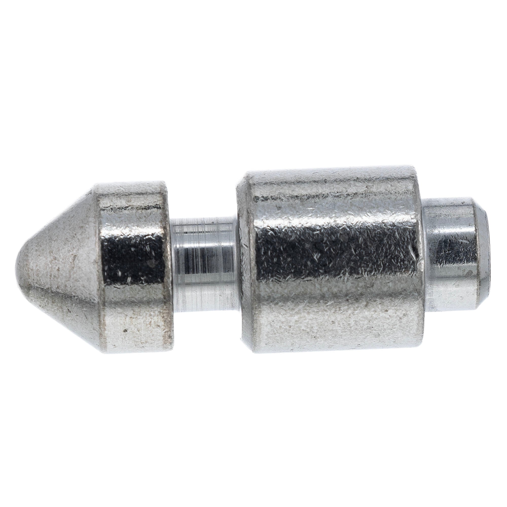 Polaris 5632848 Seat Latch Plunger RZR General XC 1000 900 XP XC S 4