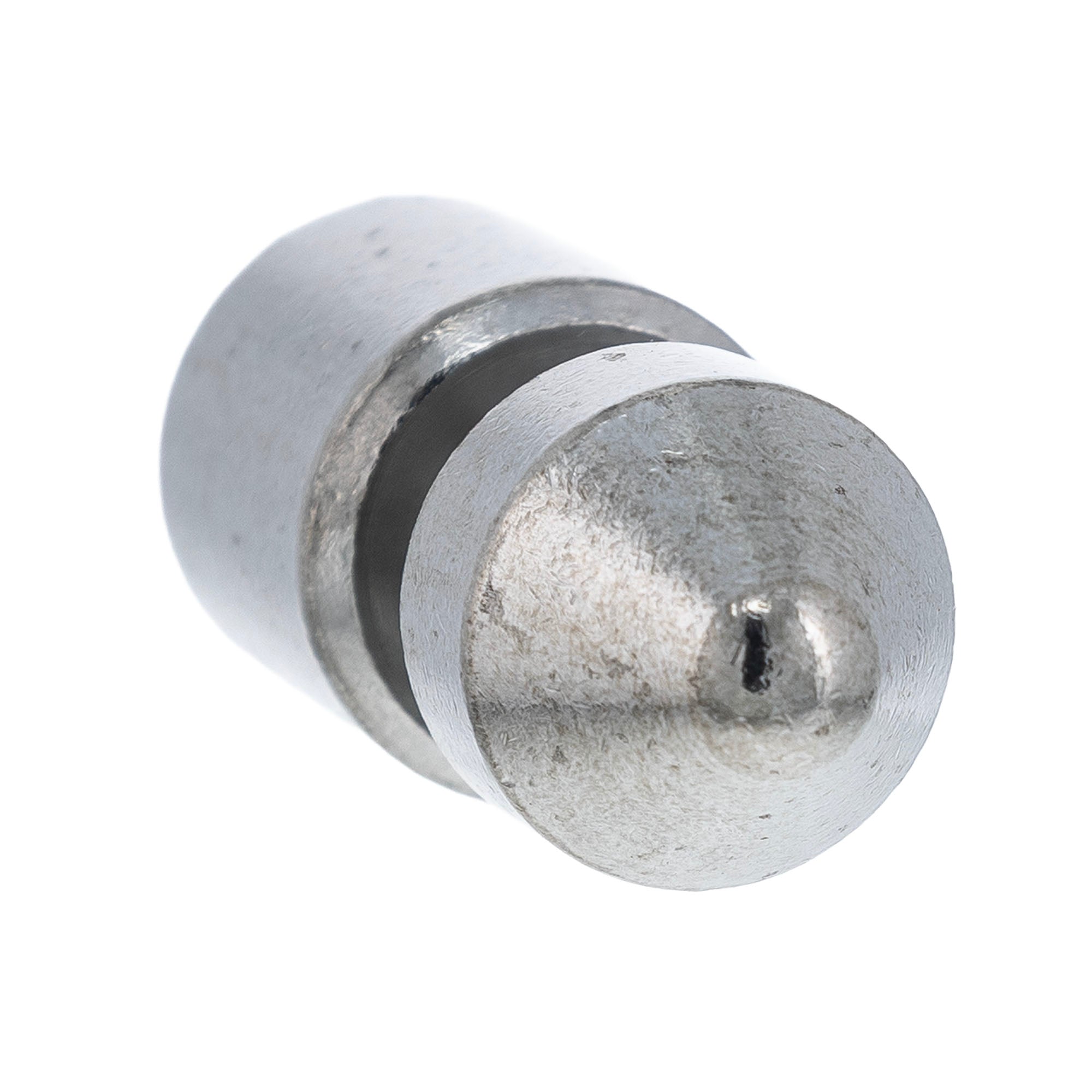 Polaris 5632848 Seat Latch Plunger RZR General XC 1000 900 XP XC S 4