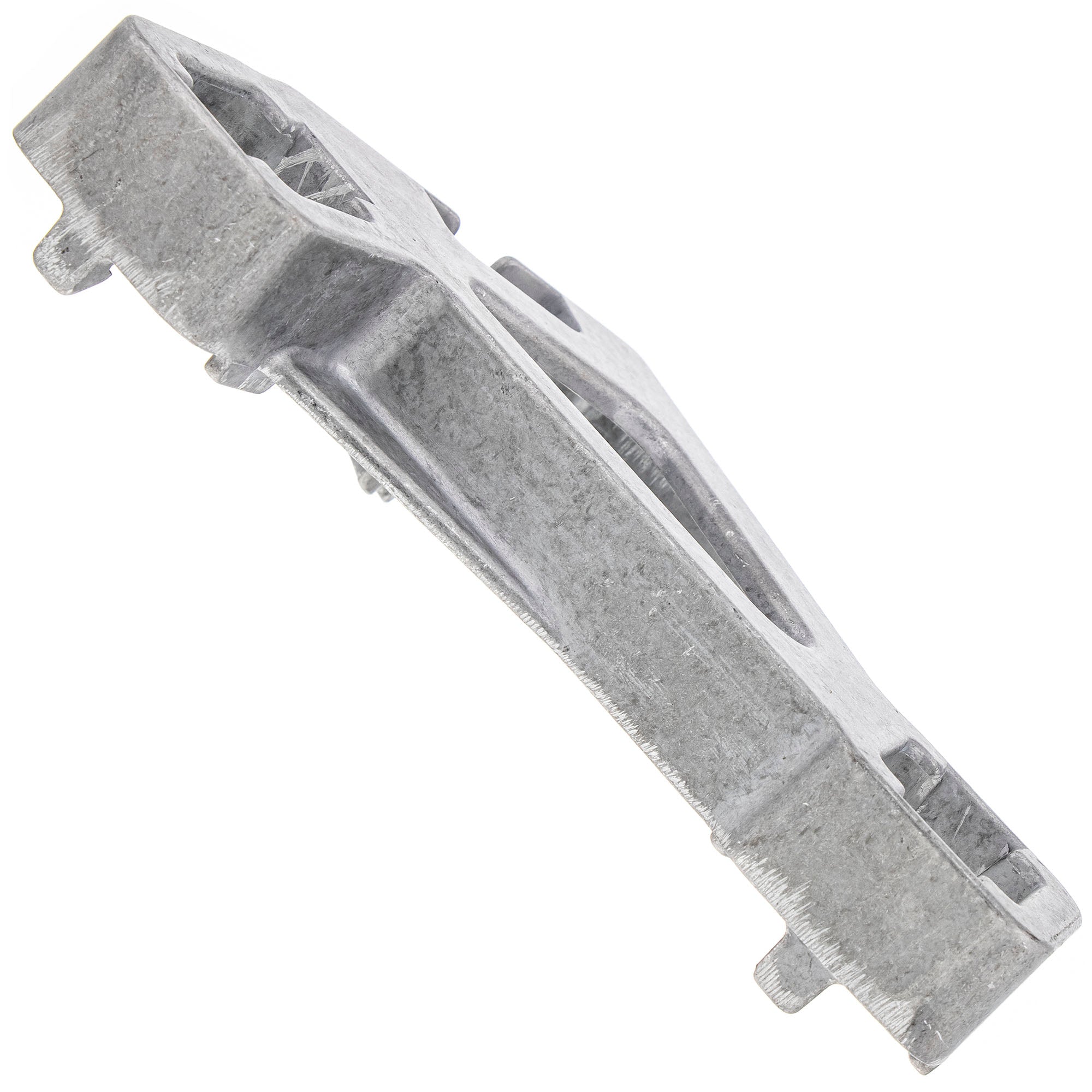 Genuine OEM Polaris Bracket Scrambler 5633022