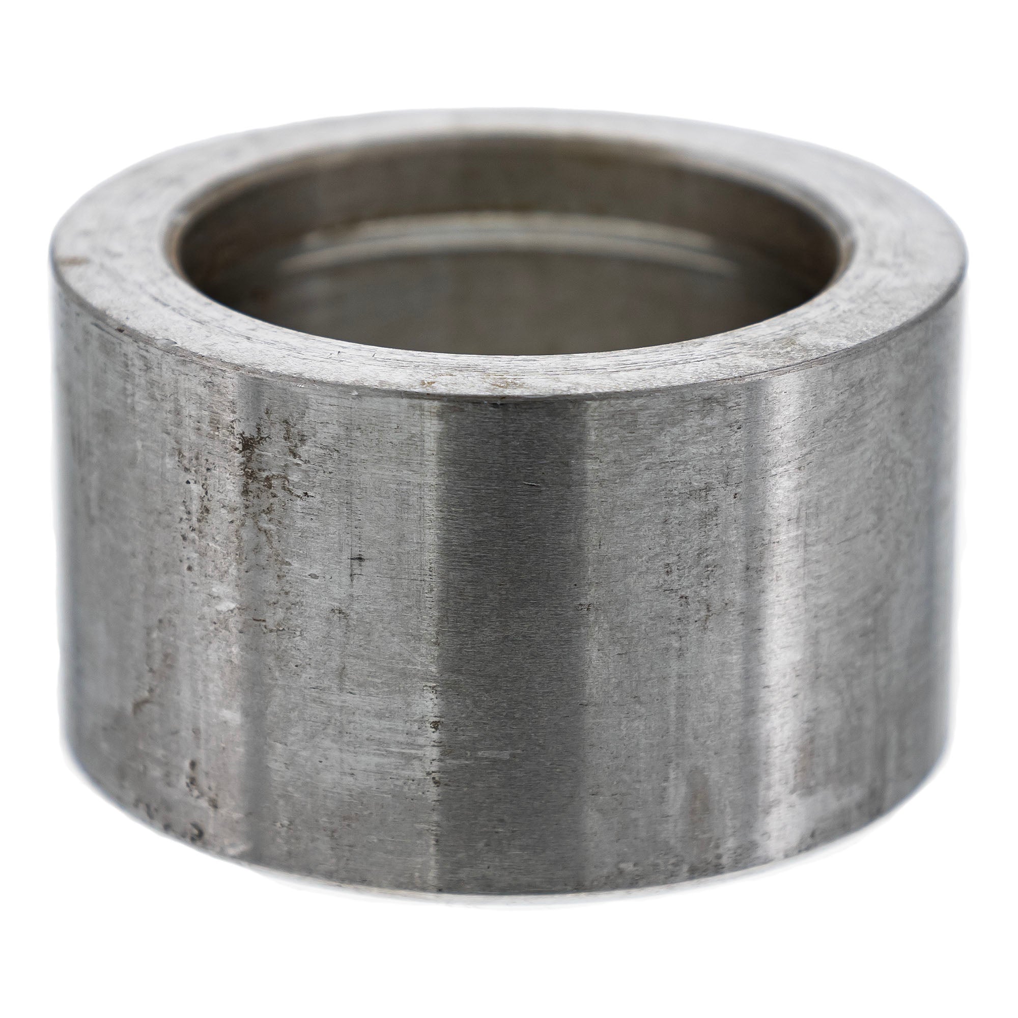 Polaris 5633037 Clutch Spacer Sportsman Big Boss 570 850 450 SP 2014-2025