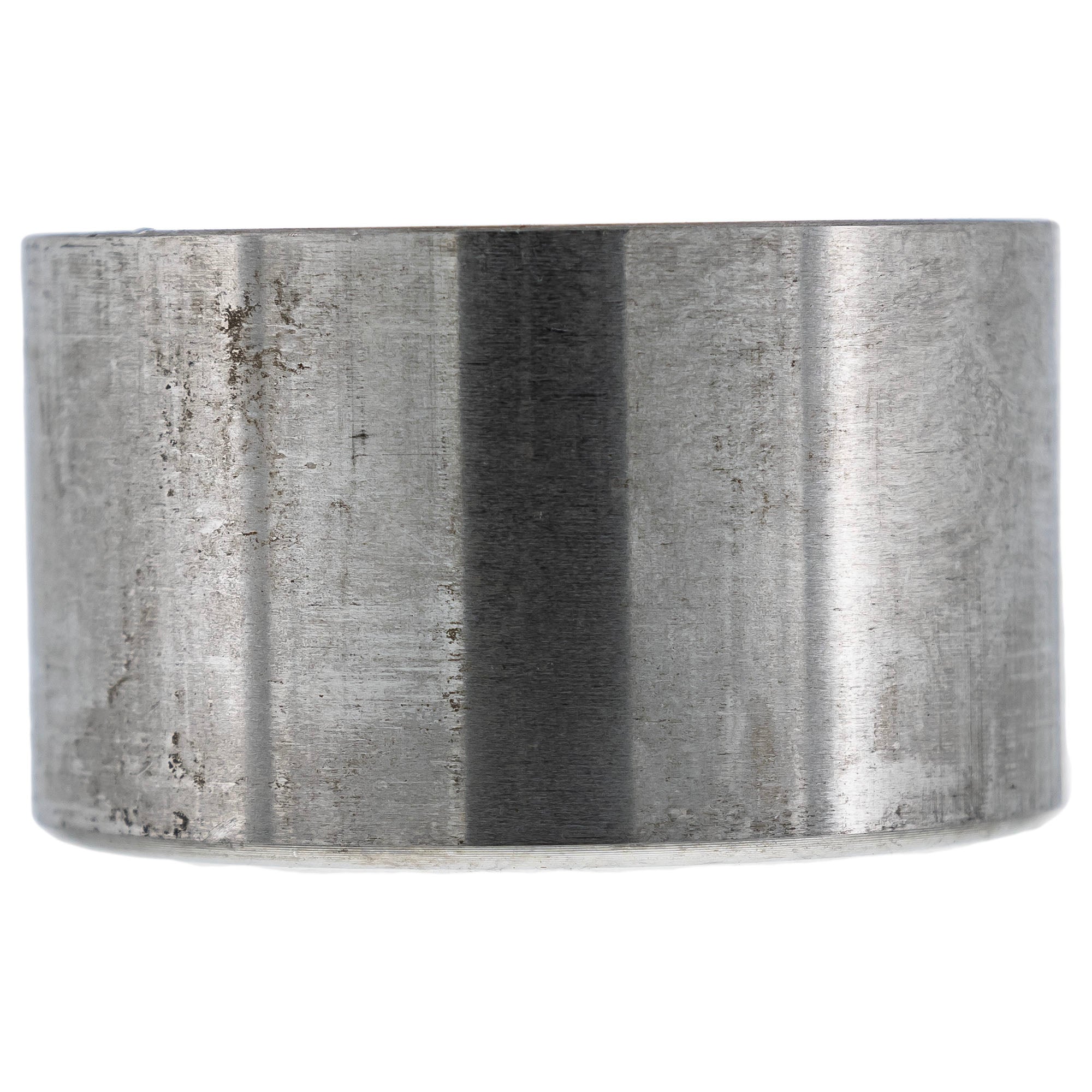 Genuine OEM Polaris Spacer Sportsman Big Boss 5633037