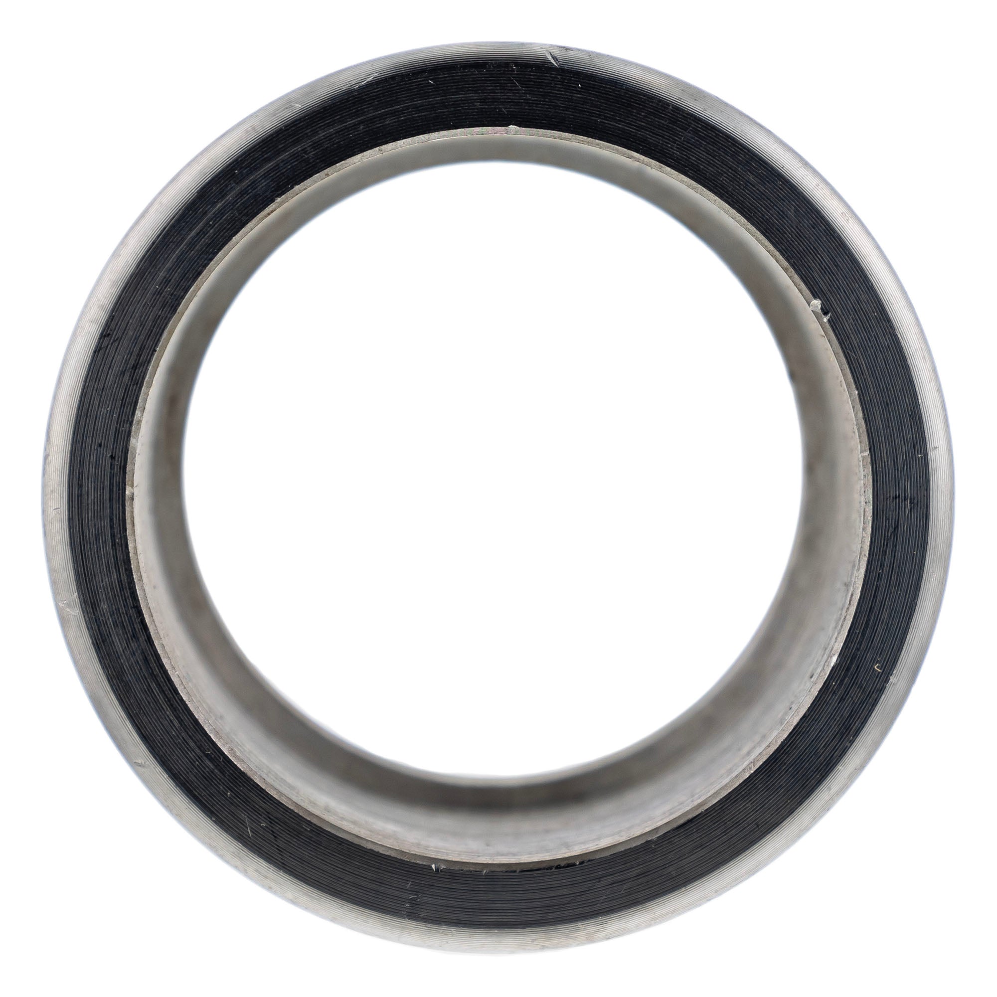 Polaris Clutch Spacer 5633037