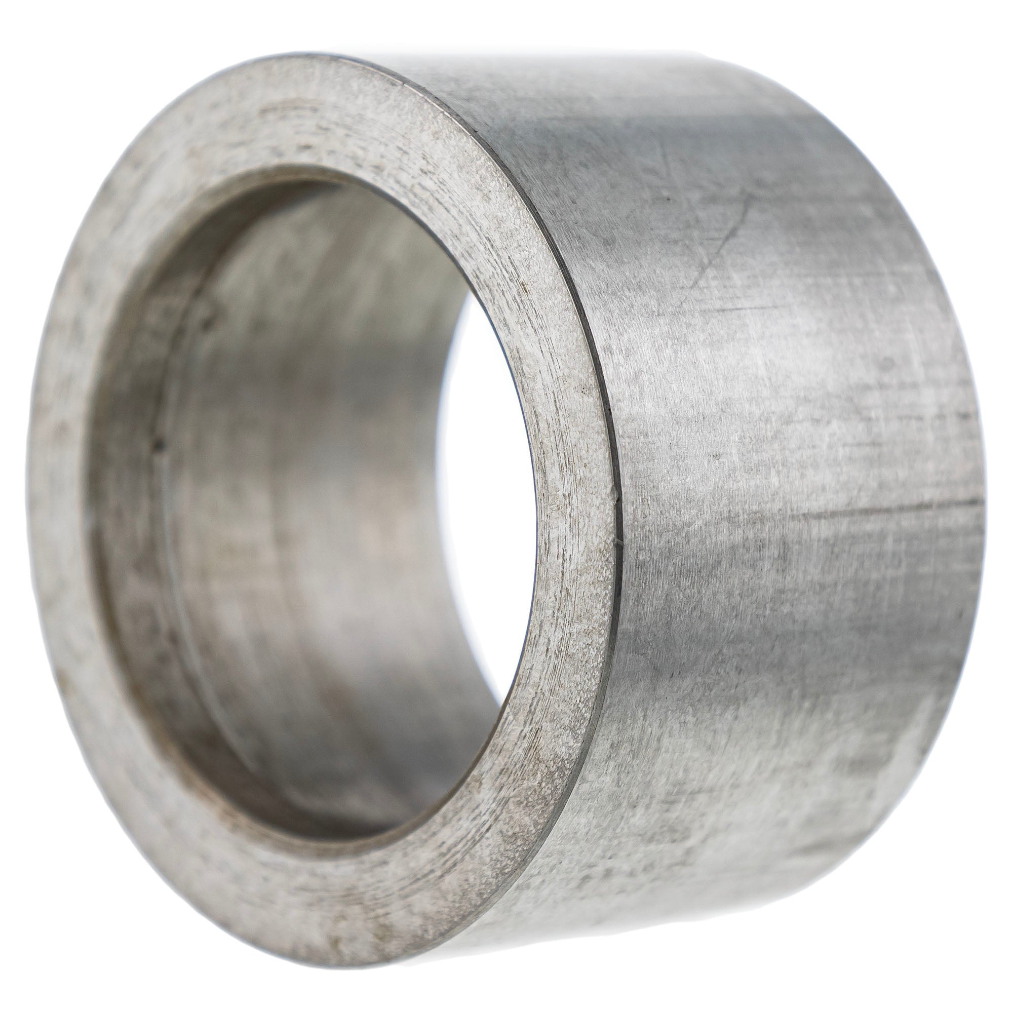 Polaris 5633037 Spacer-Clutch Sportsman 450 570 SP Touring X2