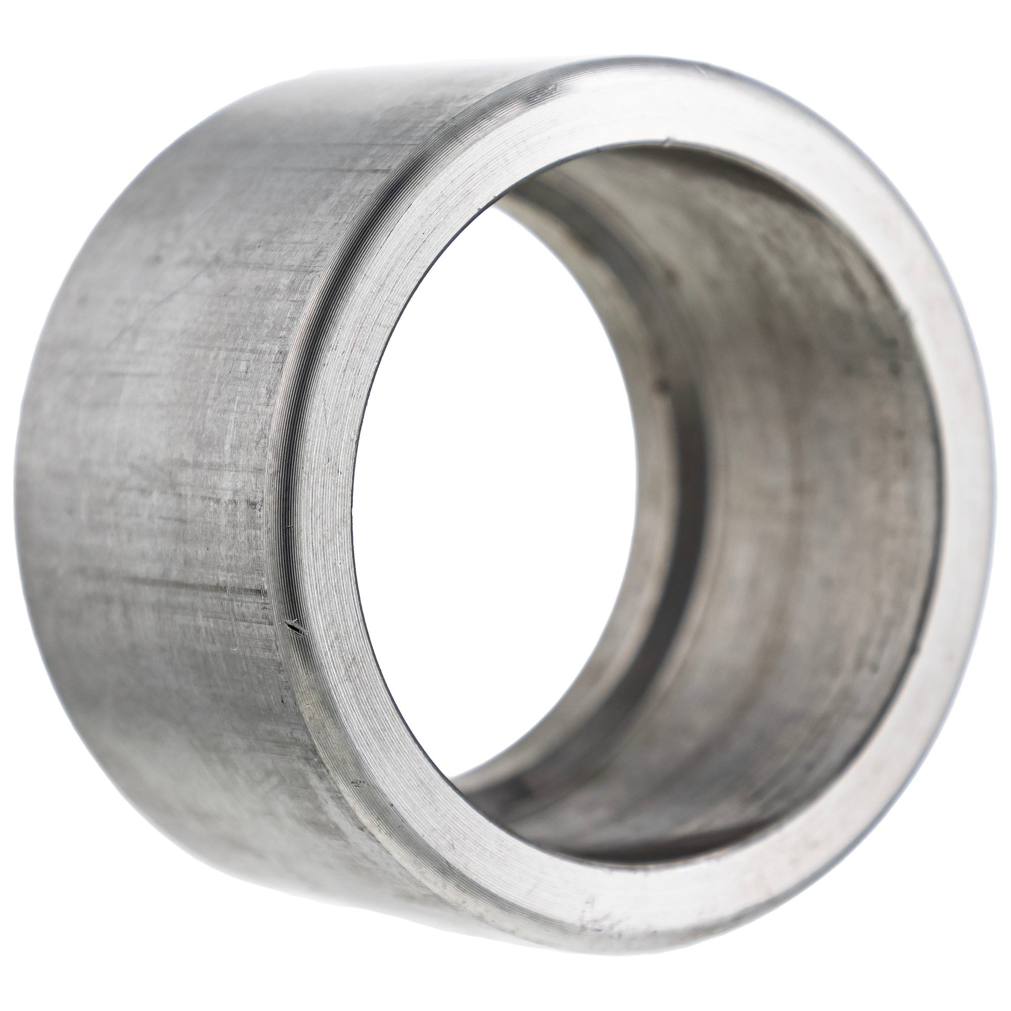 Polaris 5633037 Spacer-Clutch Sportsman 450 570 SP Touring X2