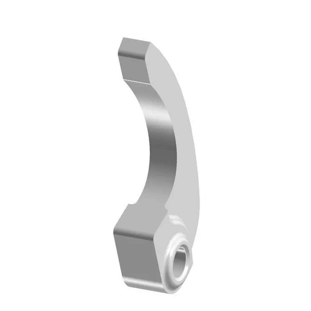 Polaris 5633115 Shift Weight ACE 325 2014-2015