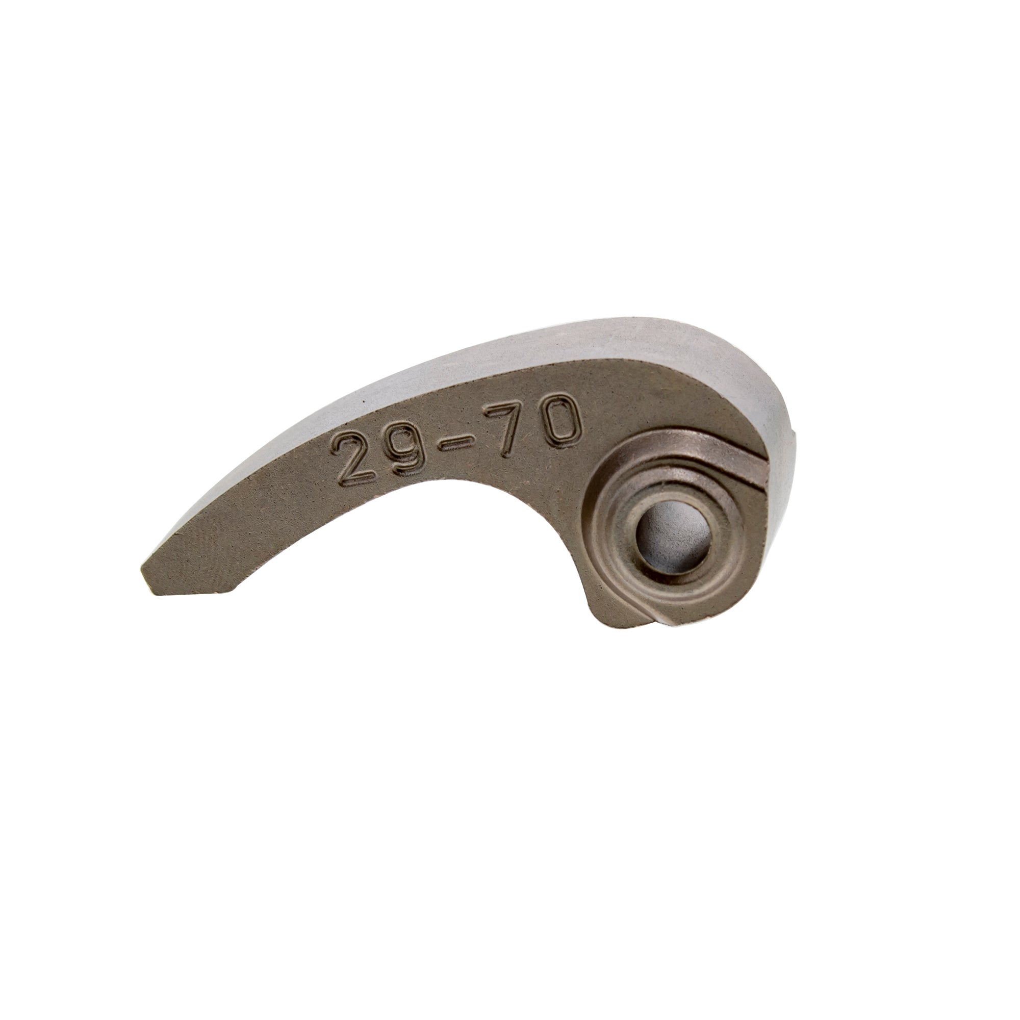 Polaris 5633321 Clutch Shift Weight 29-70 PM RZR Ranger ACE 1000 900 XP  XC  SP