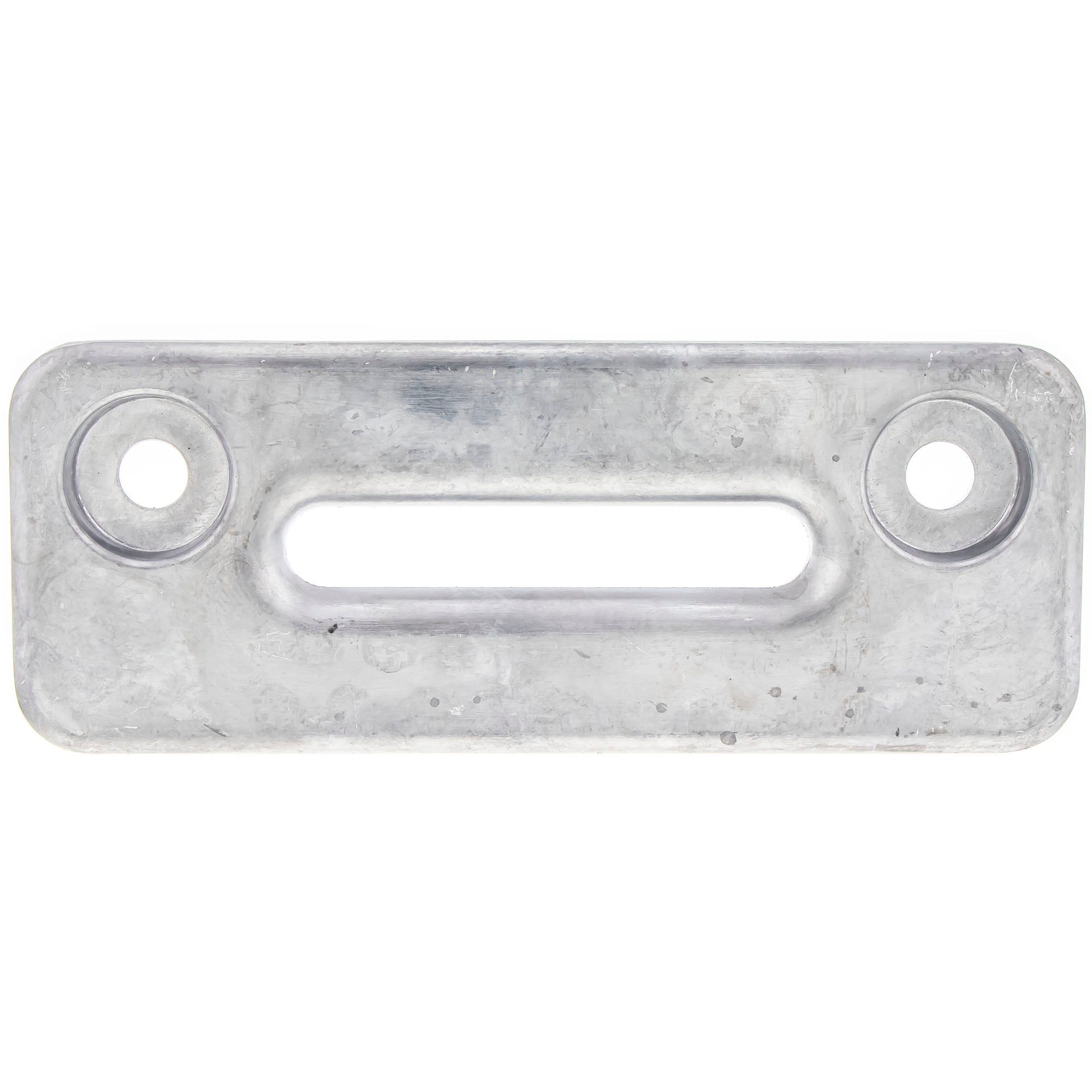 Polaris 5633396 Cast Fairlead RZR Sportsman 1000 900 XP 2015-2025