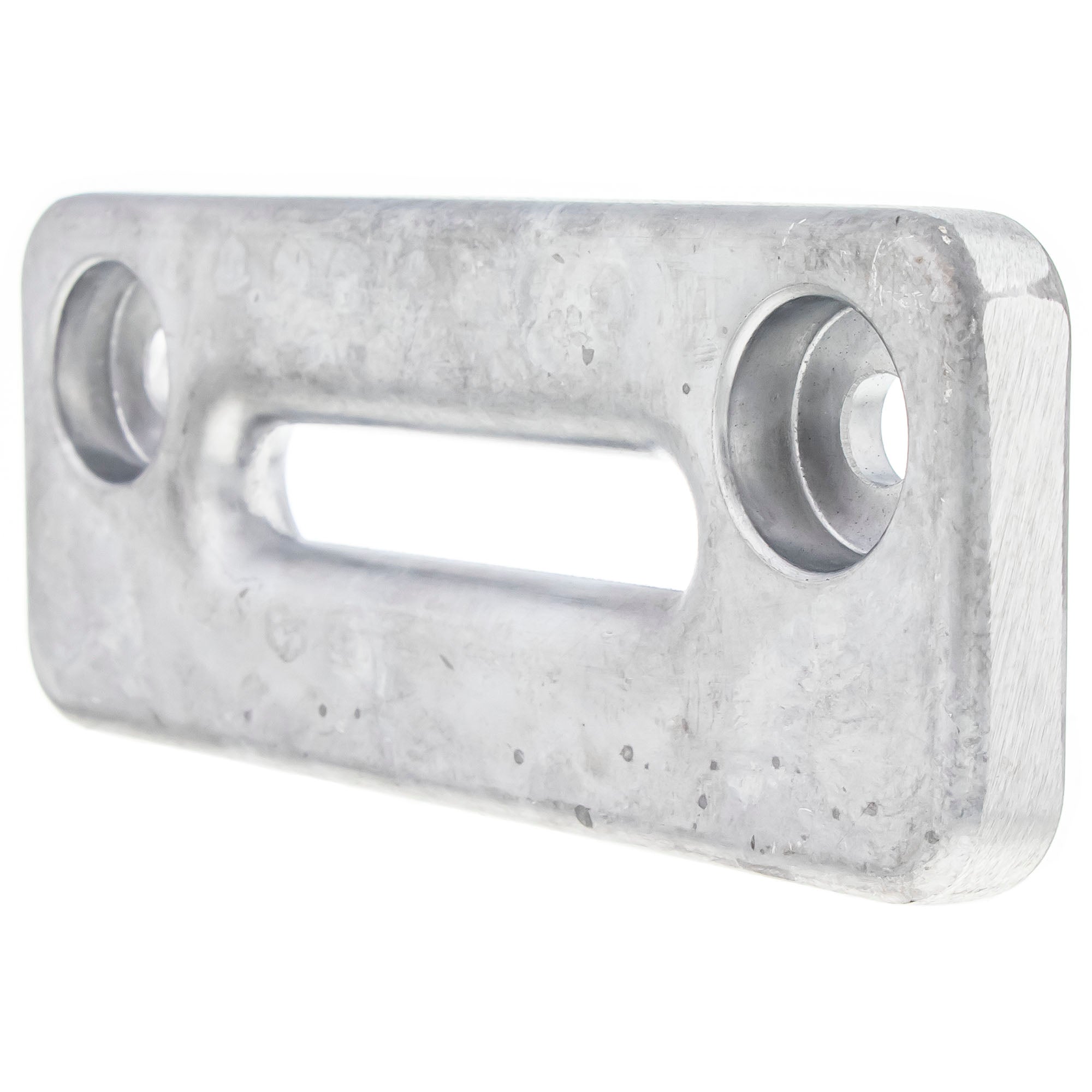 Genuine OEM Polaris Cast Fairlead RZR Sportsman 5633396