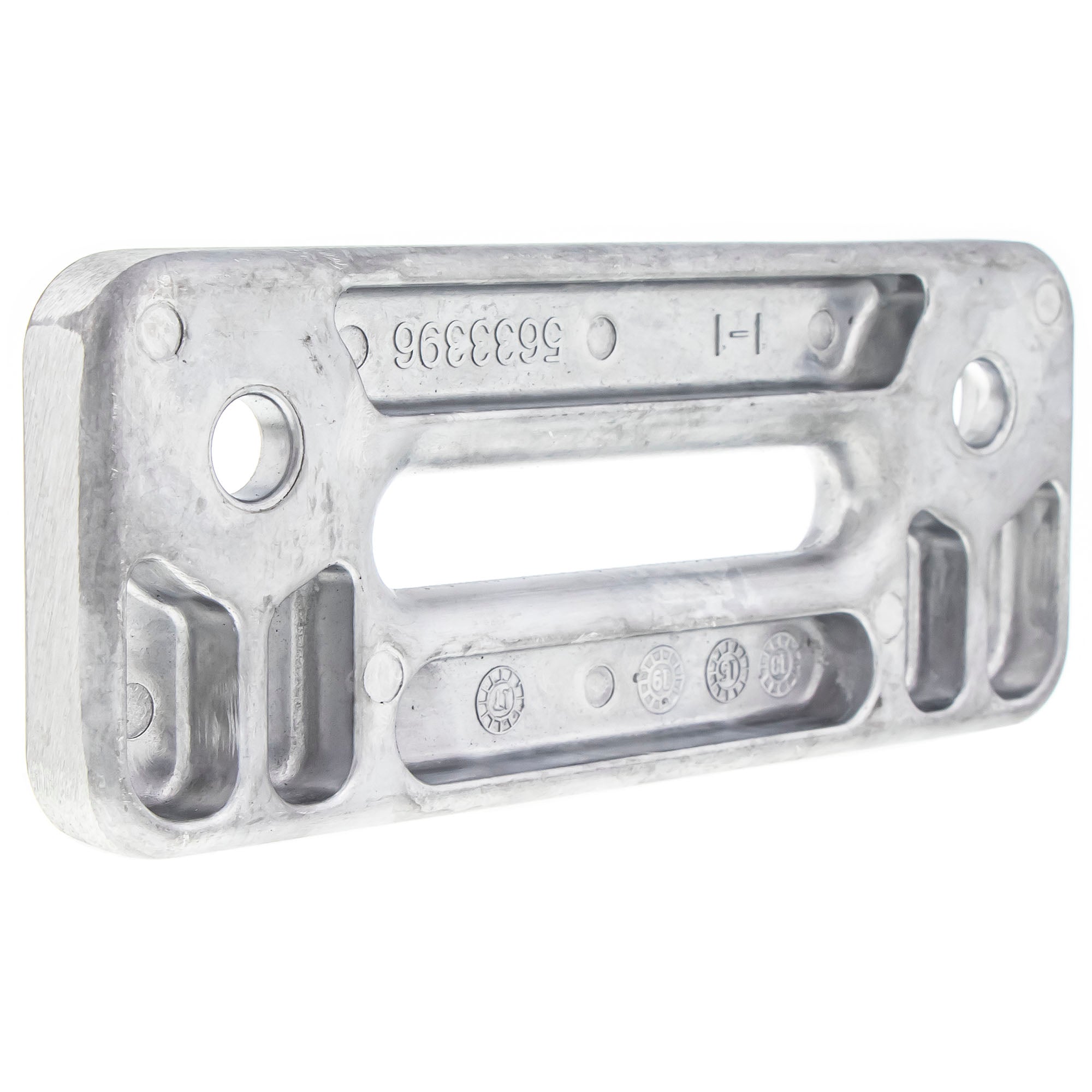 Polaris Cast Fairlead 5633396