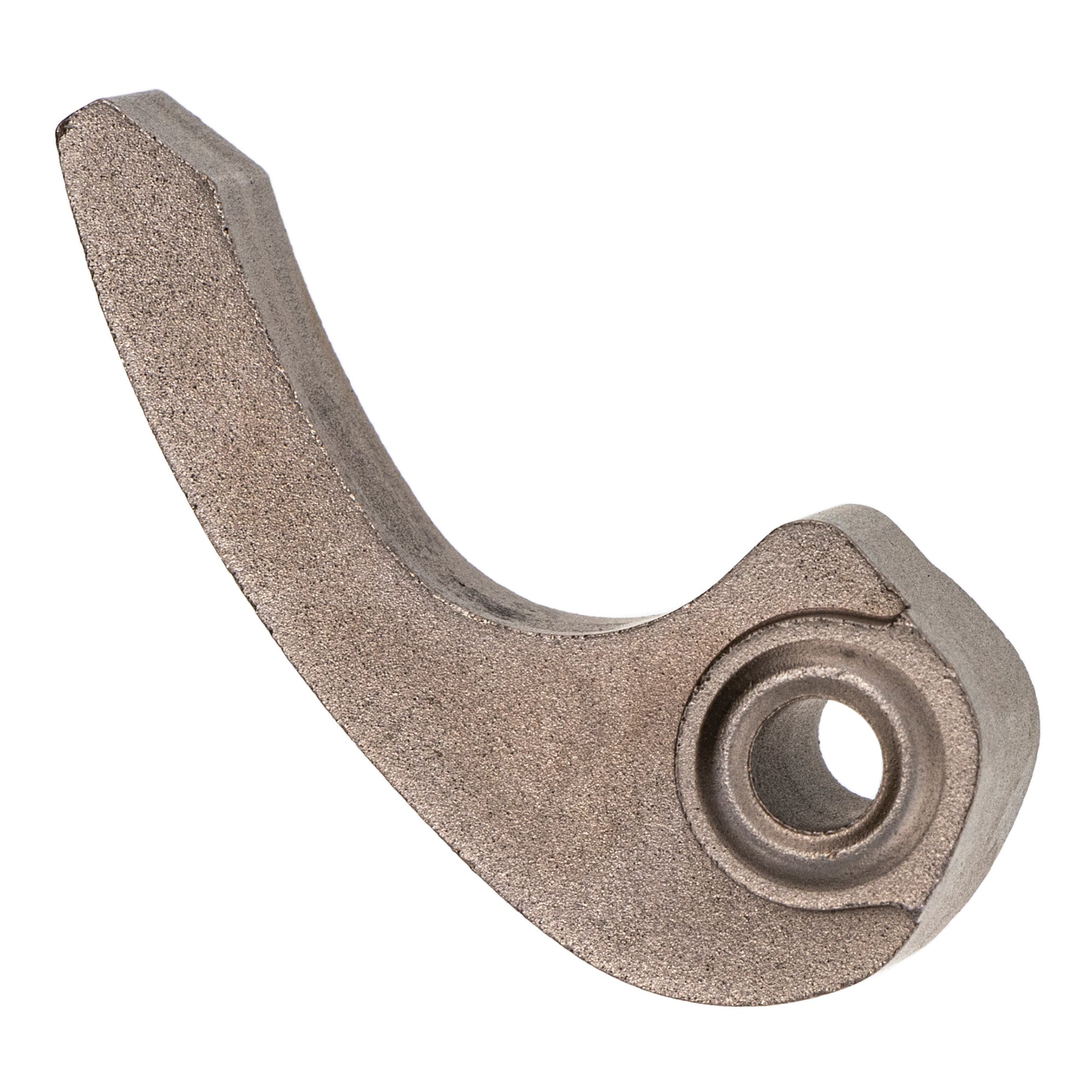 Polaris 5633496 Clutch Shift Weight 29-66 PM | FixMyToys