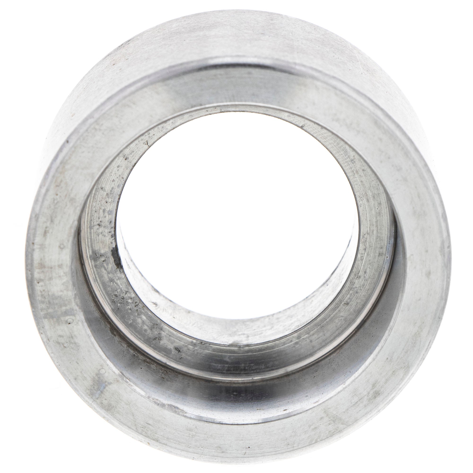 Polaris 5633565 HD Clutch Spacer RZR Xpedition 1000 XP  Turbo  S  4 5633242