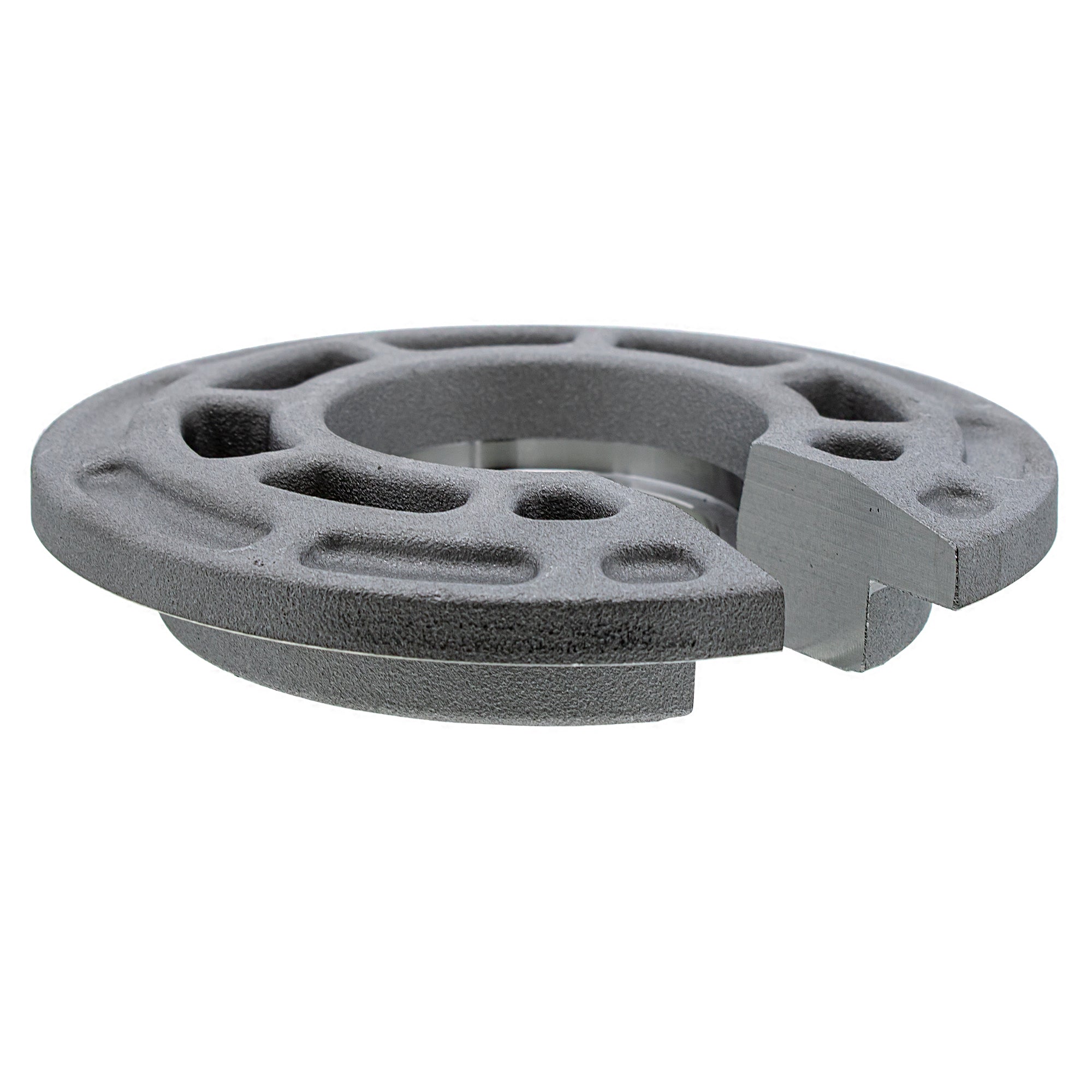 Polaris 5633622 Rear Shock Spring Retainer RZR  XP  Turbo  S  4 2017-2021