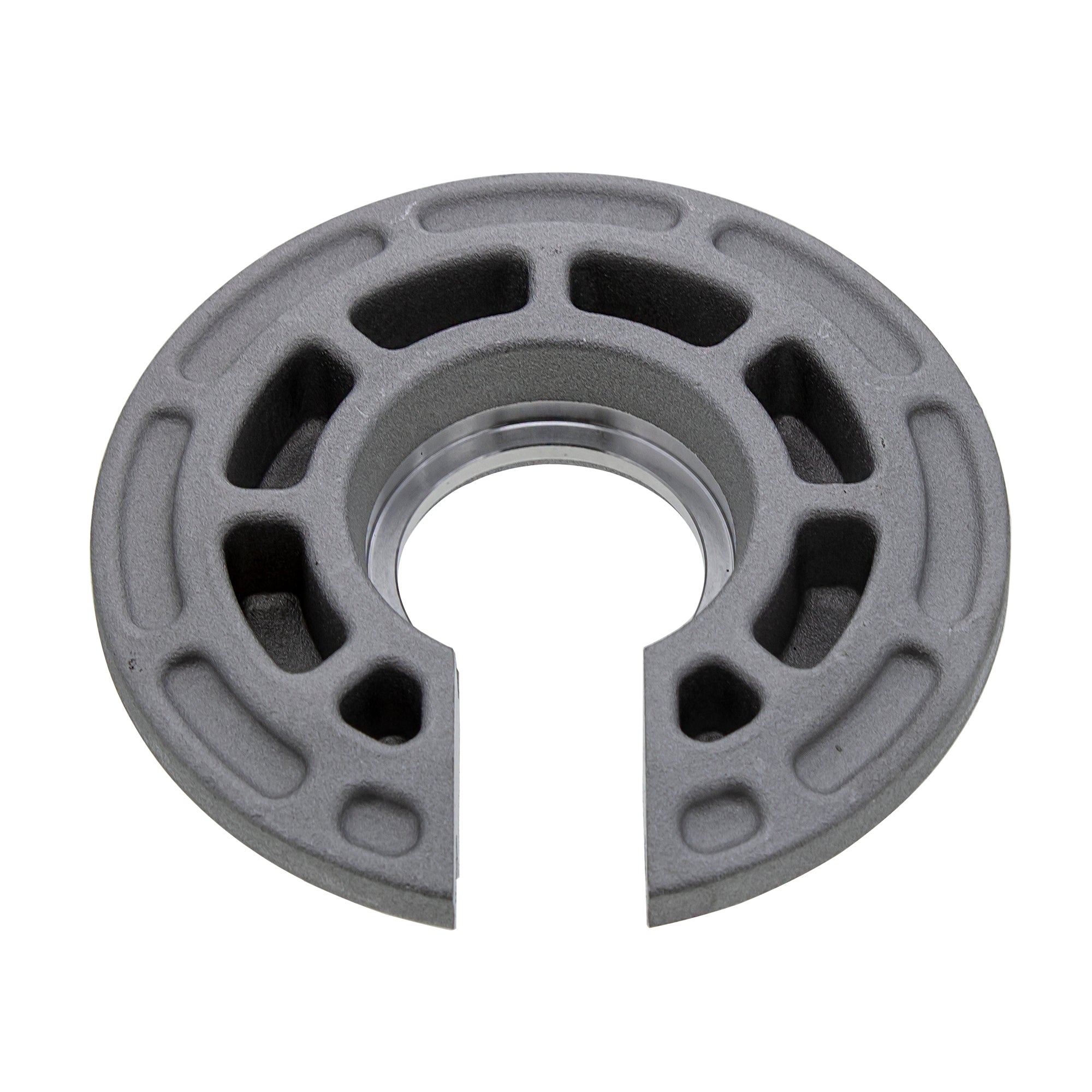 Genuine OEM Polaris Spring RZR 5633622