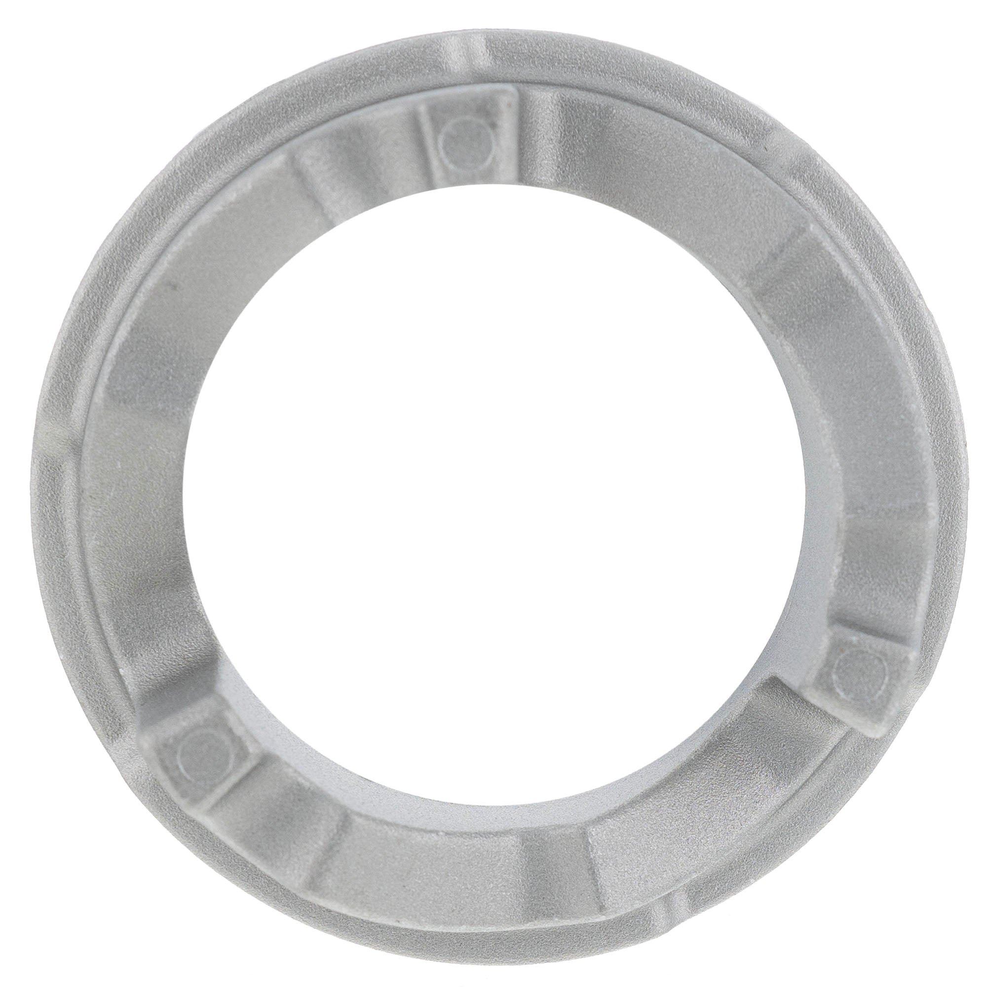 Polaris 5633698 Aluminum Spring Retainer Ranger Crew EPS XD SP Pro Premium 570