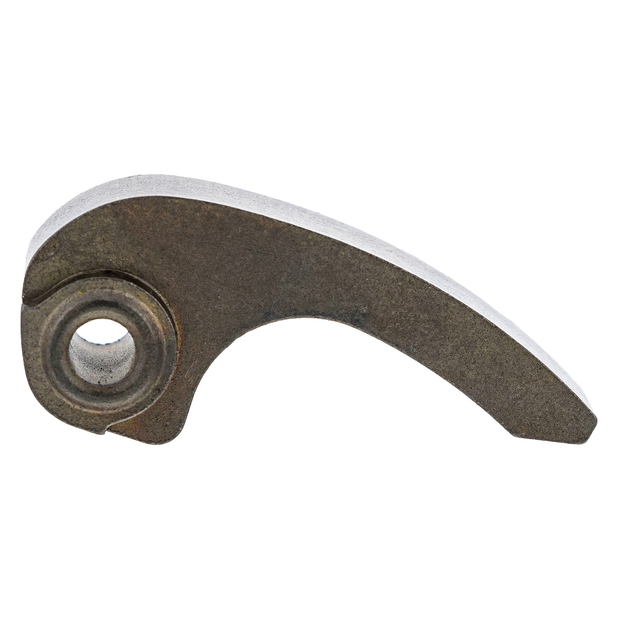Polaris 5633720 Clutch Shift Weight 29-75 PM