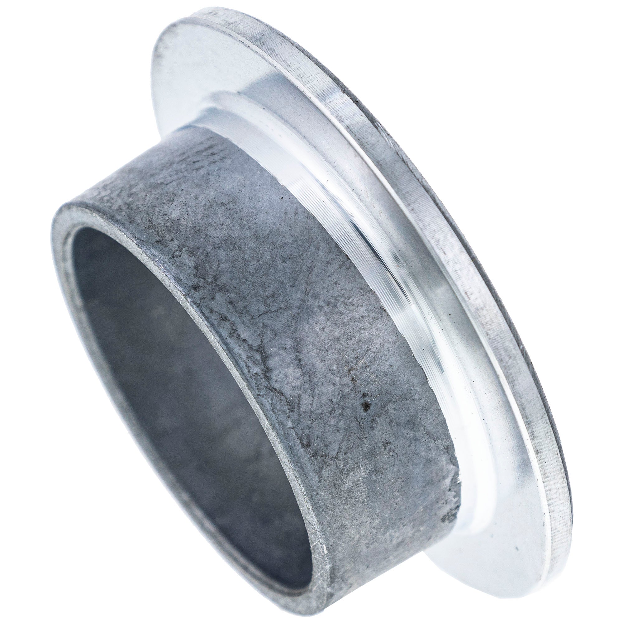 Genuine OEM Polaris Cup RZR Ranger Pro XD 5633759