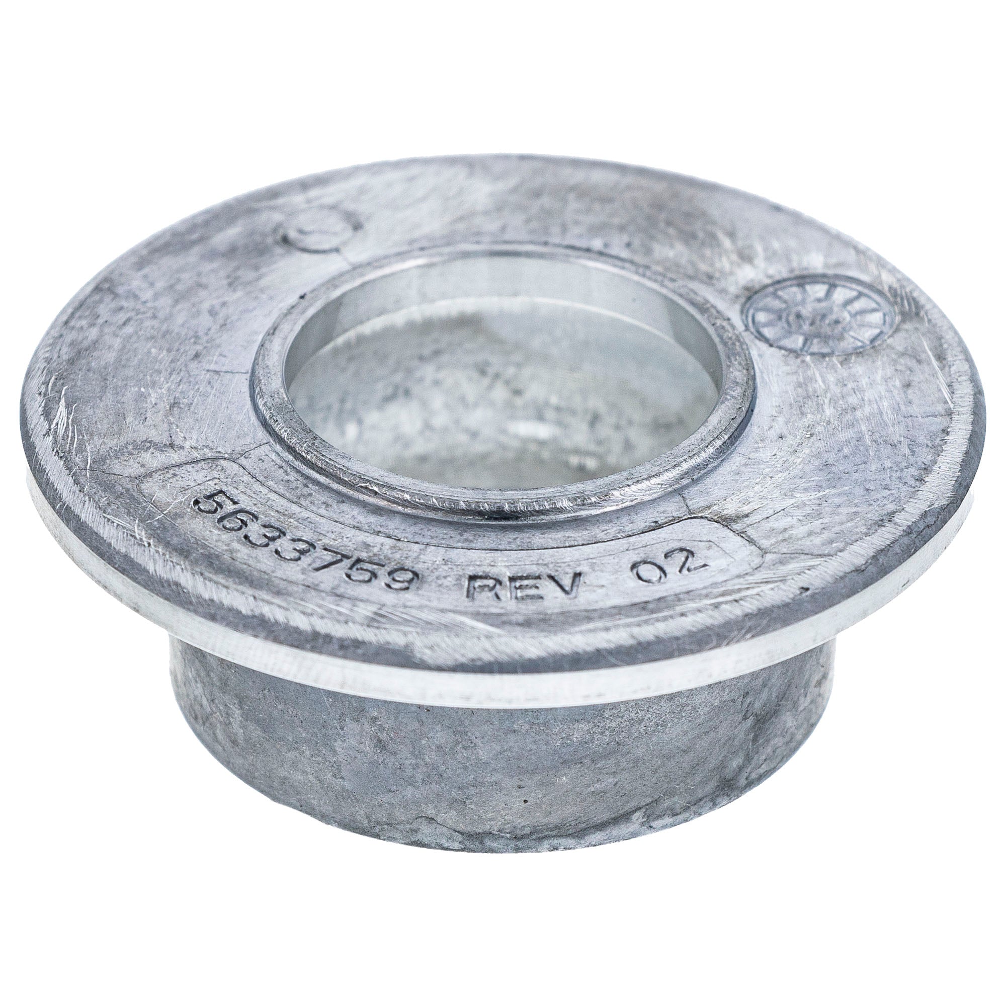 Polaris 5633759 Driven Spring Cup P90X RZR Ranger 1000 902D 4000D 4 2WD 20th XP