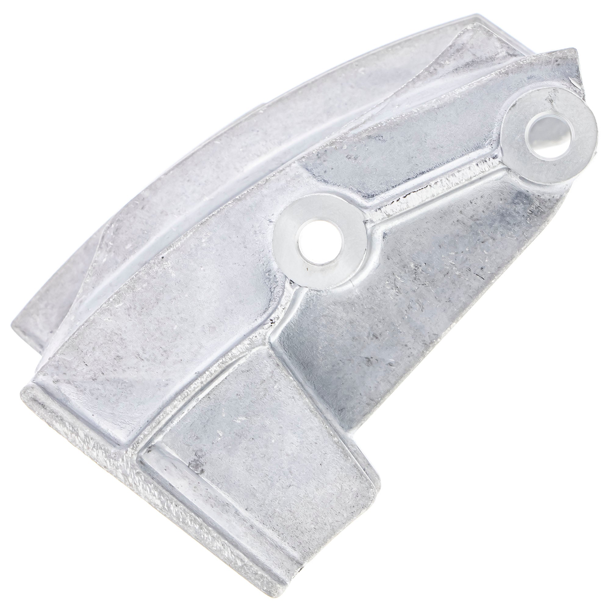 Polaris Front Right Hand Scraper 5633830