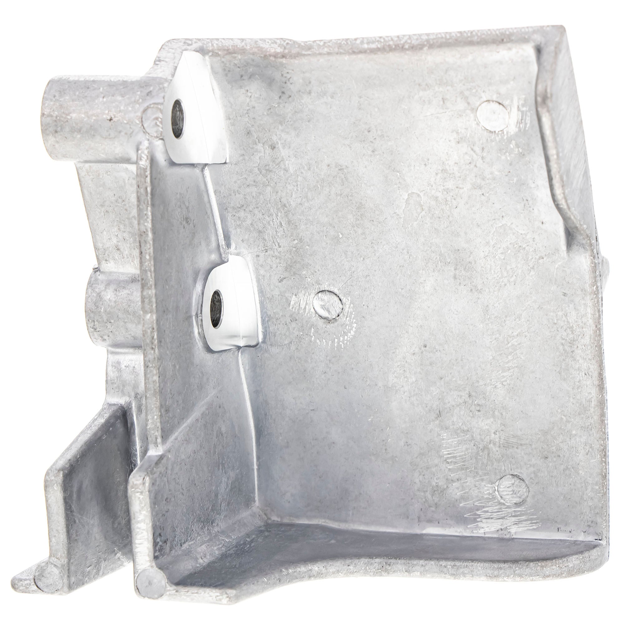 Polaris 5633830 Front Right Hand Scraper RZR General 1000 XP Turbo S 4