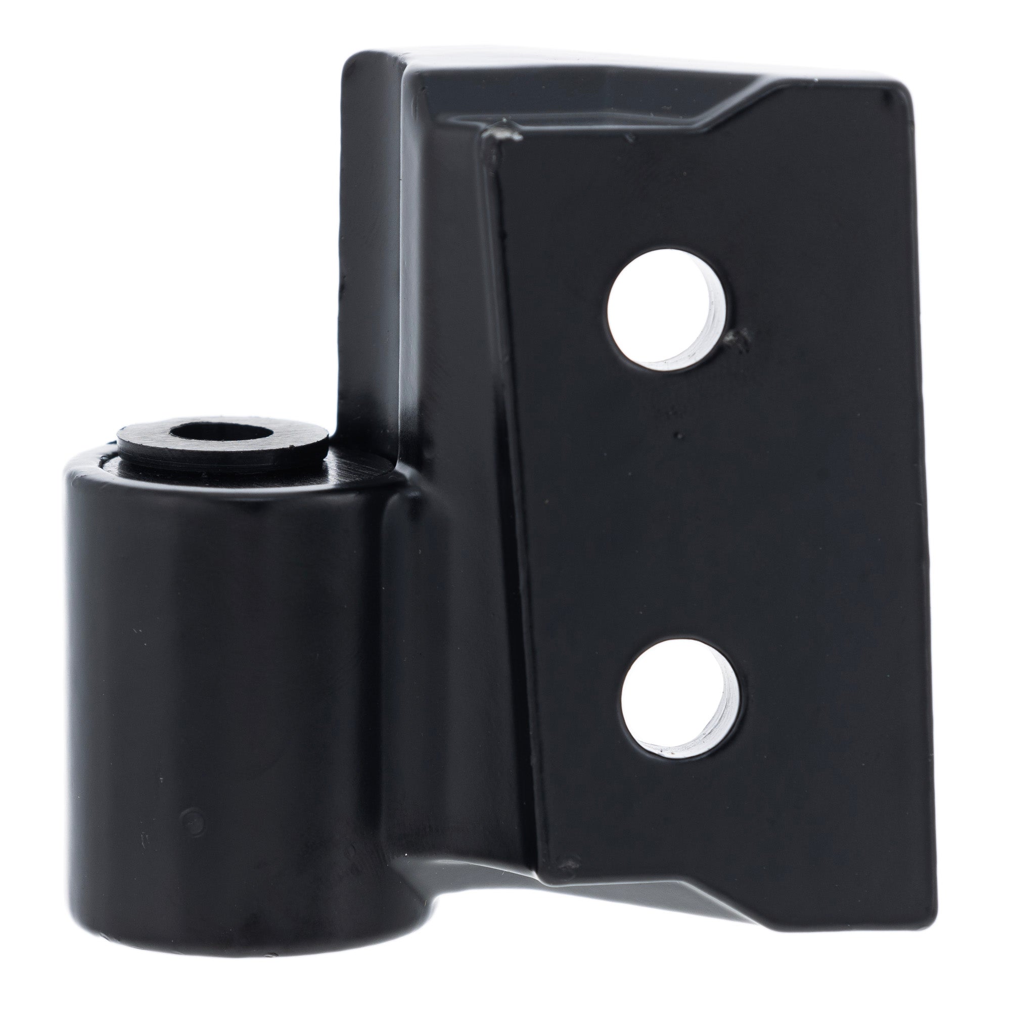 Polaris 5633879 Right Hand GL TO Windshield Mount Ranger Trail Boss Pro XD 1000