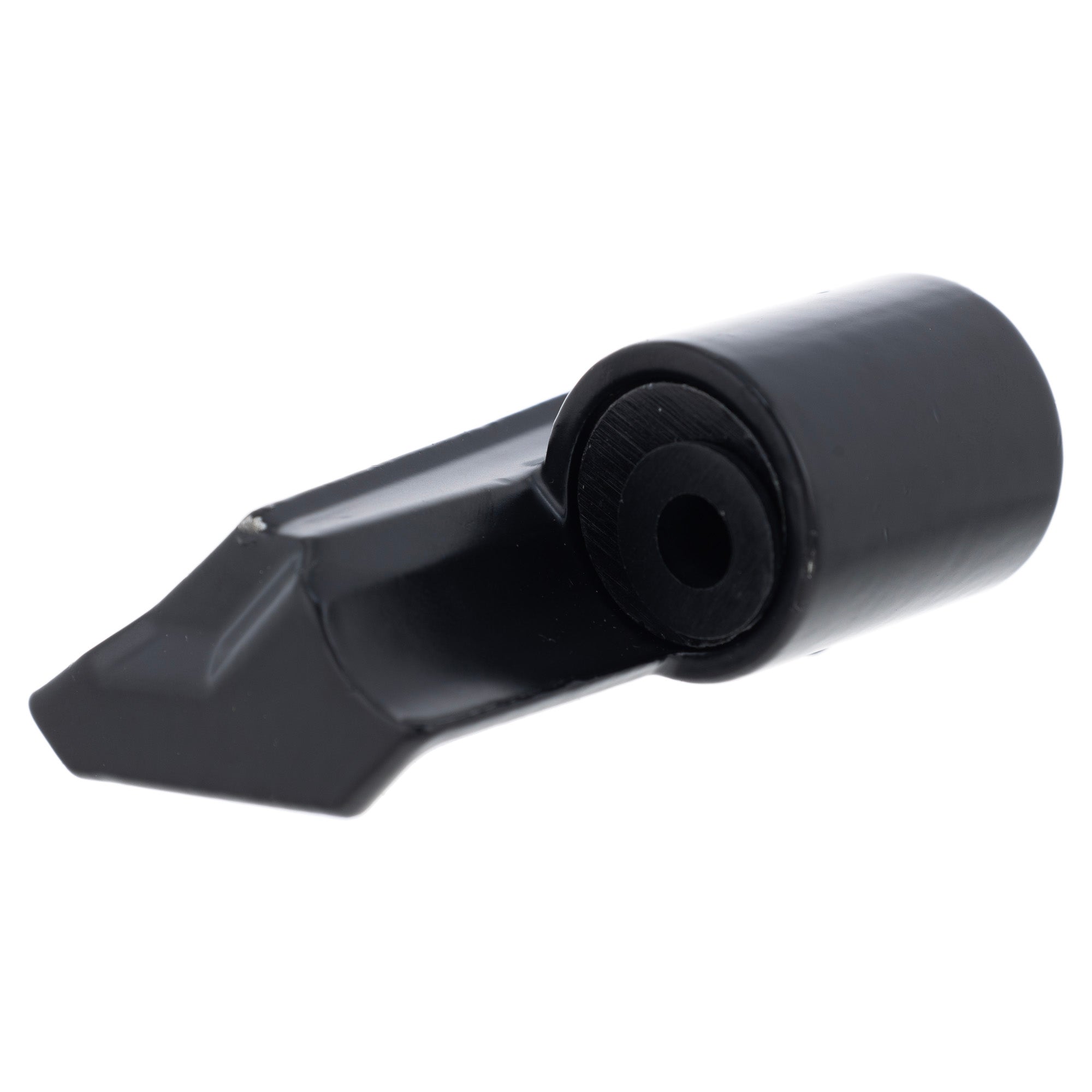 Polaris Right Hand GL TO Windshield Mount 5633879