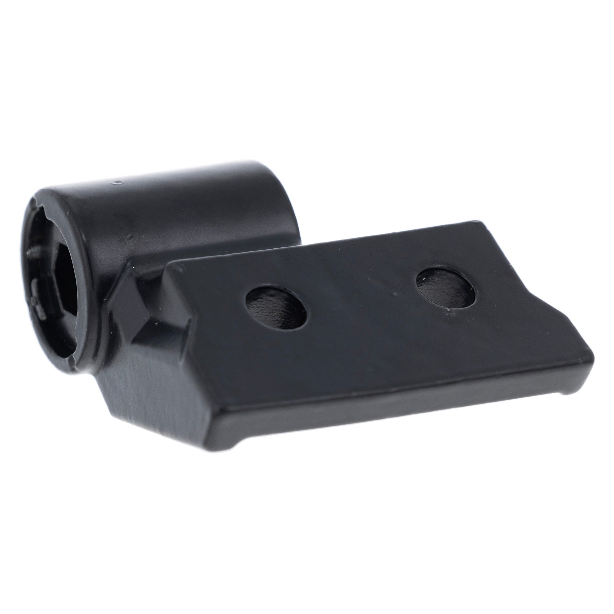 Polaris 5633879 Right Hand GL TO Windshield Mount Ranger Crew XP Trail Boss EPS