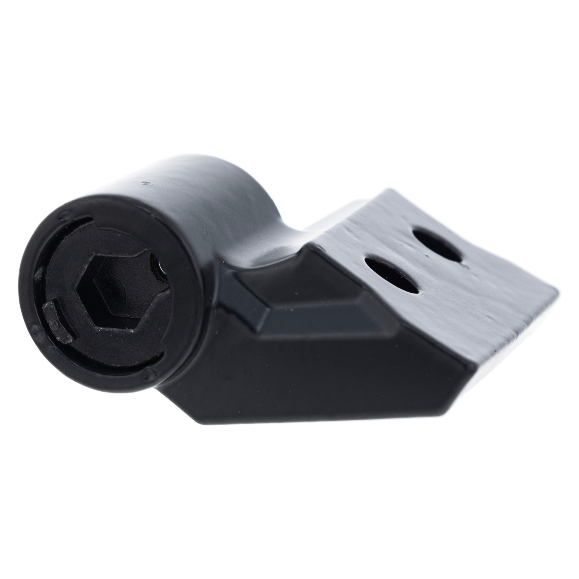 Polaris 5633879 Right Hand GL TO Windshield Mount Ranger Crew XP Trail Boss EPS