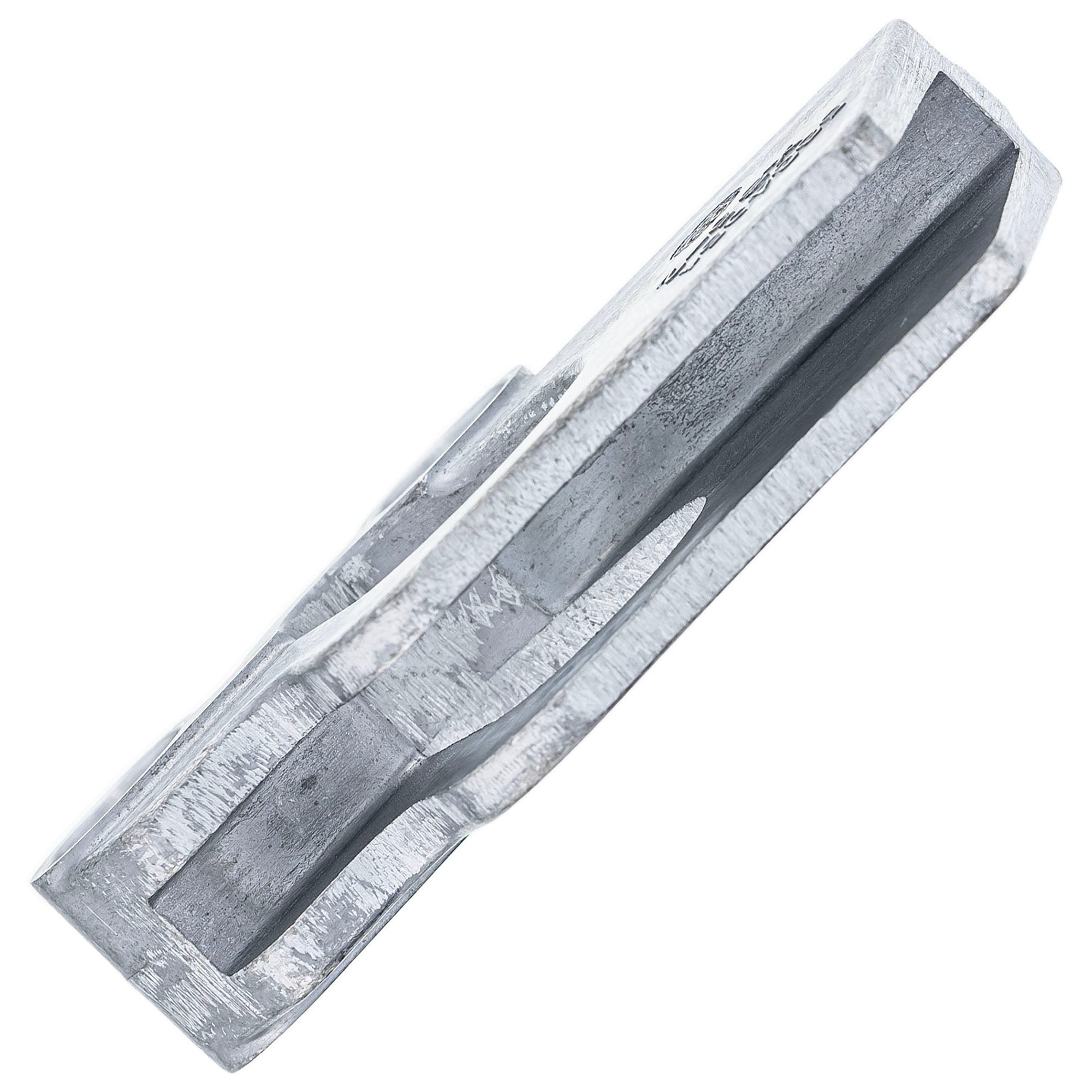 Polaris Front Brake Scraper 5634051