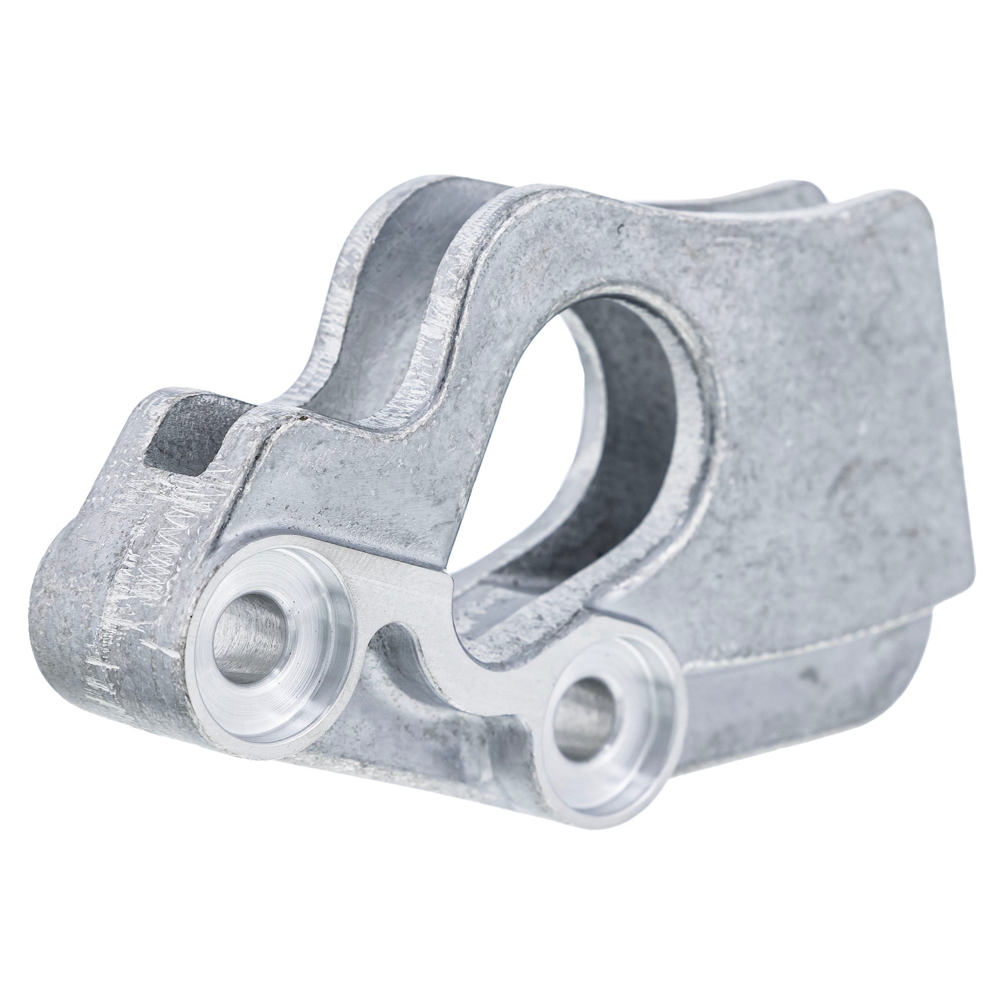 Polaris 5634051 SCRAPER-BRAKE FRONT Part RZR Ranger 1000 900 XP