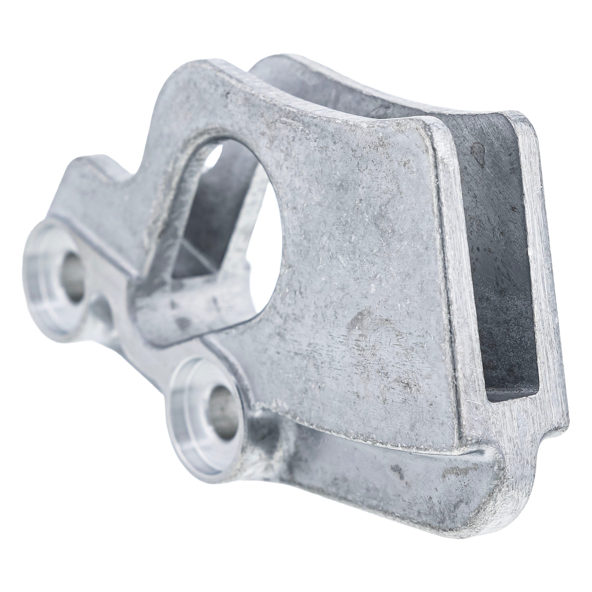 Polaris 5634051 SCRAPER-BRAKE FRONT Part RZR Ranger 1000 900 XP