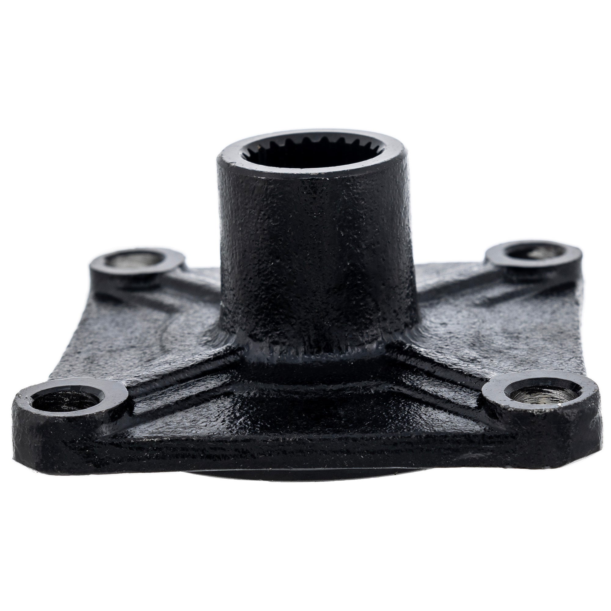 Polaris 5634261 Rear Axle Hub Outlaw 70 2021