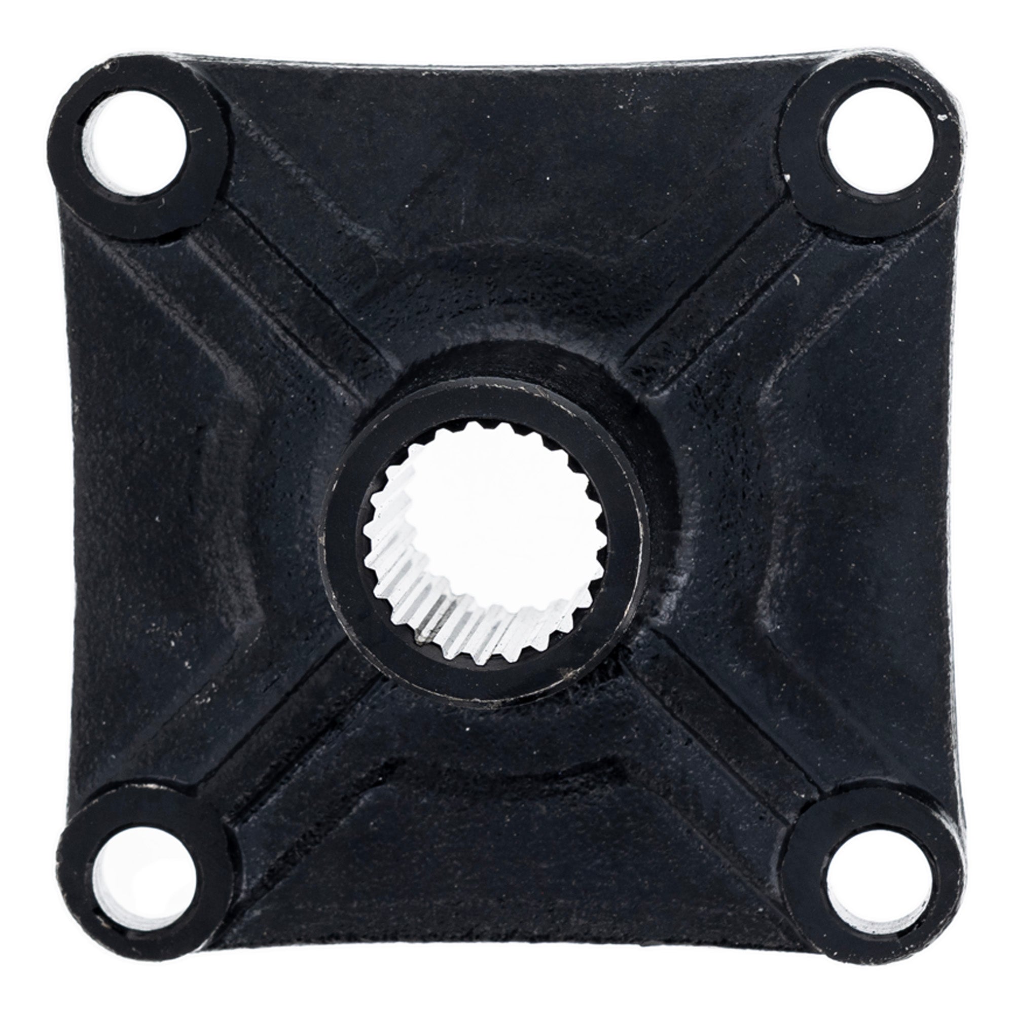 Genuine OEM Polaris Hub Outlaw 5634261